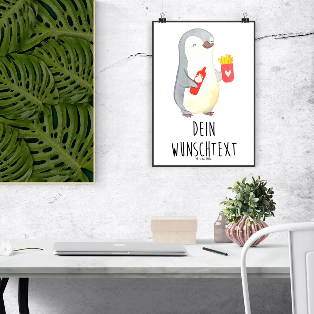 Personalisiertes Poster Pinguin Pommes Personalisierte Wanddekoration, Kunstdruck mit Namen, Posterdruck mit Namen, Personalisiertes Poster, Personalisierte Raumdekoration, Personalisiertes Wandposter, Wanddekoration mit Namen, Wandposter mit Namen, Personalisiertes Küchenposter, Personalisierter Kunstdruck, Küchenposter mit Namen, Bild mit Namen, Poster mit Namen, Personalisiertes Designposter, Kinderposter mit Namen, Raumdekoration mit Namen, Personalisierte Wanddeko Bild, Personalisiertes Kinderposter, Wanddeko Poster, Personalisierte Wanddeko, Wanddeko mit Namen, Personalisiertes Bild, Personalisierter Posterdruck, Wunschtext Poster, Poster, Poster Selbst Gestalten, Wanddeko Bild mit Namen, Wandposter, Personalisiertes Handgemaltes Poster, Hocheitstag, Ehefrau, Freund, Heiraten, Verlobung, Jahrestag, Liebe, Heiratsantrag, Ehemann, Partner, Freundin, Liebesgeschenk, für Männer, Mitbringsel, Geschenk für Freundin, Geschenk für Partner, Valentinstag, Liebesbeweis, für Ehemann, Geschenk für Frauen, Hochzeitstag