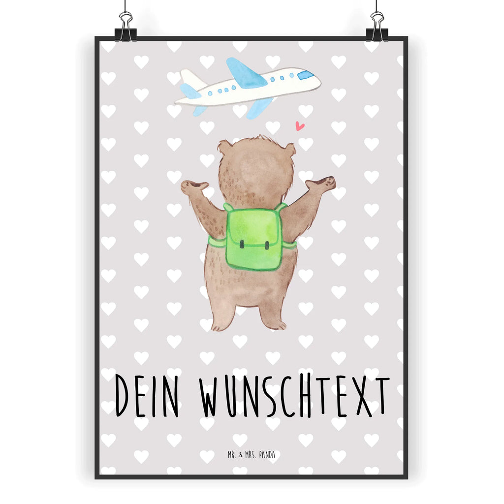 Personalisiertes Poster Bär Flugzeug Personalisierte Wanddekoration, Personalisierter Kunstdruck, Personalisierte Wanddeko Bild, Poster, Wanddeko Bild mit Namen, Wandposter, Personalisiertes Poster, Posterdruck mit Namen, Raumdekoration mit Namen, Bild mit Namen, Wandposter mit Namen, Personalisierte Raumdekoration, Kunstdruck mit Namen, Kinderposter mit Namen, Personalisiertes Wandposter, Poster Selbst Gestalten, Personalisiertes Handgemaltes Poster, Wanddeko mit Namen, Personalisiertes Kinderposter, Wunschtext Poster, Personalisiertes Küchenposter, Personalisierte Wanddeko, Wanddekoration mit Namen, Personalisierter Posterdruck, Personalisiertes Designposter, Wanddeko Poster, Personalisiertes Bild, Poster mit Namen, Küchenposter mit Namen, Hocheitstag, Ehefrau, Freund, Heiraten, Verlobung, Jahrestag, Liebe, Heiratsantrag, Ehemann, Partner, Freundin, Liebesgeschenk, Liebesbeweis, für Männer, Mitbringsel, Valentinstag, Geschenk für Frauen, für Ehemann, Geschenk für Freundin, Hochzeitstag, Geschenk für Partner