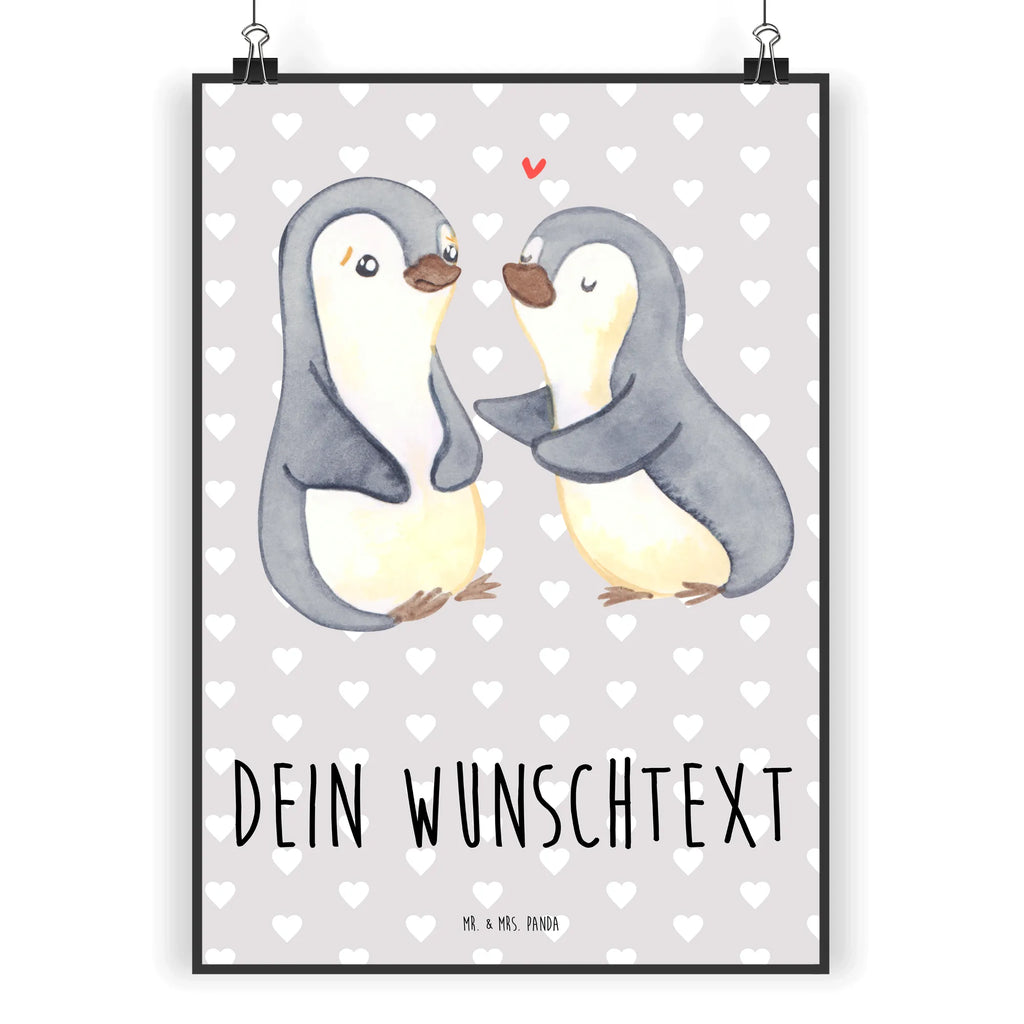 Personalised poster penguins console Wanddekoration mit Namen, Wanddeko mit Namen, Personalisierte Raumdekoration, Posterdruck mit Namen, Personalisiertes Wandposter, Personalisiertes Designposter, Wanddeko Bild mit Namen, Kinderposter mit Namen, Kunstdruck mit Namen, Personalisiertes Kinderposter, Wandposter, Poster mit Namen, Personalisierte Wanddekoration, Personalisierter Kunstdruck, Personalisiertes Handgemaltes Poster, Küchenposter mit Namen, Wandposter mit Namen, Personalisiertes Küchenposter, Poster, Wanddeko Poster, Bild mit Namen, Personalisierte Wanddeko, Personalisierte Wanddeko Bild, Wunschtext Poster, Raumdekoration mit Namen, Personalisiertes Bild, Personalisierter Posterdruck, Personalisiertes Poster, Poster Selbst Gestalten, Hocheitstag, Ehefrau, Freund, Heiraten, Verlobung, Jahrestag, Liebe, Heiratsantrag, Ehemann, Partner, Freundin, Liebesgeschenk, Valentinstag, für Männer, Hochzeitstag, Geschenk für Frauen, Geschenk für Partner, für Ehemann, Geschenk für Freundin, Liebesbeweis, Mitbringsel