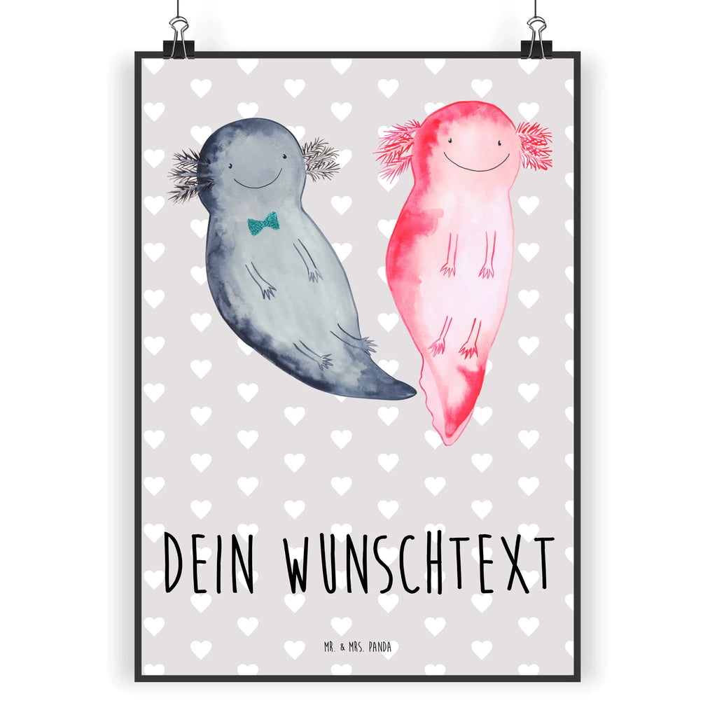 Personalised poster axolotl Love Wanddekoration mit Namen, Personalisierte Wanddekoration, Wanddeko Bild mit Namen, Personalisiertes Designposter, Personalisierte Wanddeko, Wunschtext Poster, Kunstdruck mit Namen, Personalisiertes Bild, Wandposter, Wanddeko Poster, Poster mit Namen, Personalisierte Raumdekoration, Bild mit Namen, Personalisiertes Handgemaltes Poster, Personalisierter Posterdruck, Küchenposter mit Namen, Poster, Raumdekoration mit Namen, Poster Selbst Gestalten, Kinderposter mit Namen, Wandposter mit Namen, Personalisiertes Küchenposter, Personalisiertes Poster, Posterdruck mit Namen, Wanddeko mit Namen, Personalisiertes Kinderposter, Personalisierte Wanddeko Bild, Personalisiertes Wandposter, Personalisierter Kunstdruck, Hocheitstag, Ehefrau, Freund, Heiraten, Verlobung, Jahrestag, Liebe, Heiratsantrag, Ehemann, Partner, Freundin, Liebesgeschenk, für Ehemann, Liebesbeweis, Valentinstag, Hochzeitstag, Geschenk für Freundin, Geschenk für Frauen, Geschenk für Partner, für Männer, Mitbringsel
