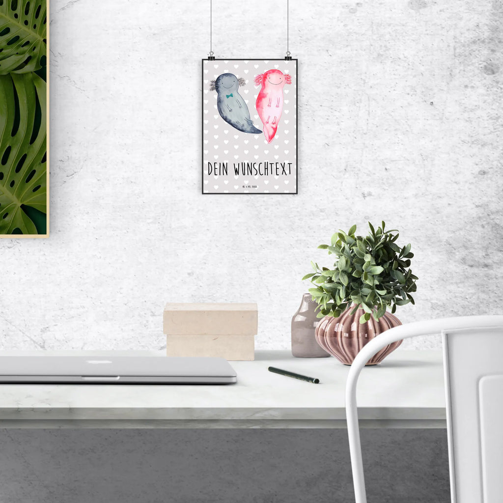 Personalised poster axolotl Love Wanddekoration mit Namen, Personalisierte Wanddekoration, Wanddeko Bild mit Namen, Personalisiertes Designposter, Personalisierte Wanddeko, Wunschtext Poster, Kunstdruck mit Namen, Personalisiertes Bild, Wandposter, Wanddeko Poster, Poster mit Namen, Personalisierte Raumdekoration, Bild mit Namen, Personalisiertes Handgemaltes Poster, Personalisierter Posterdruck, Küchenposter mit Namen, Poster, Raumdekoration mit Namen, Poster Selbst Gestalten, Kinderposter mit Namen, Wandposter mit Namen, Personalisiertes Küchenposter, Personalisiertes Poster, Posterdruck mit Namen, Wanddeko mit Namen, Personalisiertes Kinderposter, Personalisierte Wanddeko Bild, Personalisiertes Wandposter, Personalisierter Kunstdruck, Hocheitstag, Ehefrau, Freund, Heiraten, Verlobung, Jahrestag, Liebe, Heiratsantrag, Ehemann, Partner, Freundin, Liebesgeschenk, für Ehemann, Liebesbeweis, Valentinstag, Hochzeitstag, Geschenk für Freundin, Geschenk für Frauen, Geschenk für Partner, für Männer, Mitbringsel