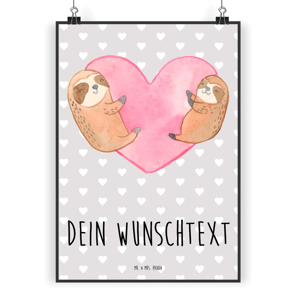 Personalised poster sloths Heart Personalisierter Posterdruck, Kunstdruck mit Namen, Bild mit Namen, Wanddeko Poster, Personalisierte Raumdekoration, Wunschtext Poster, Kinderposter mit Namen, Personalisiertes Kinderposter, Wandposter mit Namen, Personalisiertes Bild, Personalisierte Wanddekoration, Personalisierter Kunstdruck, Personalisiertes Poster, Poster selbst gestalten, Wanddekoration mit Namen, Wandposter, Posterdruck mit Namen, Poster, Poster mit Namen, Personalisierte Wanddeko Bild, Personalisierte Wanddeko, Personalisiertes Küchenposter, Personalisiertes Handgemaltes Poster, Personalisiertes Designposter, Personalisiertes Wandposter, Raumdekoration mit Namen, Küchenposter mit Namen, Wanddeko mit Namen, Wanddeko Bild mit Namen, Hocheitstag, Ehefrau, Freund, Heiraten, Verlobung, Jahrestag, Liebe, Heiratsantrag, Ehemann, Partner, Freundin, Liebesgeschenk, Liebesbeweis, für Männer, Geschenk für Partner, Mitbringsel, Valentinstag, für Ehemann, Hochzeitstag, Geschenk für Freundin, Geschenk für Frauen
