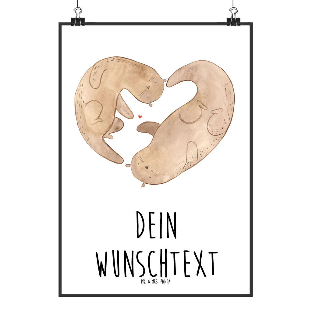 Personalised poster otter valentine Personalisierte Raumdekoration, Wanddeko mit Namen, Personalisierte Wanddeko, Wanddeko Bild mit Namen, Personalisierte Wanddeko Bild, Personalisierter Kunstdruck, Posterdruck mit Namen, Poster Selbst Gestalten, Personalisiertes Wandposter, Poster, Personalisiertes Küchenposter, Wanddeko Poster, Wunschtext Poster, Raumdekoration mit Namen, Personalisiertes Handgemaltes Poster, Küchenposter mit Namen, Wanddekoration mit Namen, Poster mit Namen, Personalisiertes Designposter, Bild mit Namen, Wandposter mit Namen, Personalisiertes Kinderposter, Kinderposter mit Namen, Kunstdruck mit Namen, Personalisierter Posterdruck, Personalisierte Wanddekoration, Personalisiertes Poster, Personalisiertes Bild, Wandposter, Hocheitstag, Ehefrau, Freund, Heiraten, Verlobung, Jahrestag, Liebe, Heiratsantrag, Ehemann, Partner, Freundin, Liebesgeschenk, Geschenk für Freundin, Geschenk für Frauen, Hochzeitstag, für Ehemann, Geschenk für Partner, für Männer, Liebesbeweis, Valentinstag, Mitbringsel