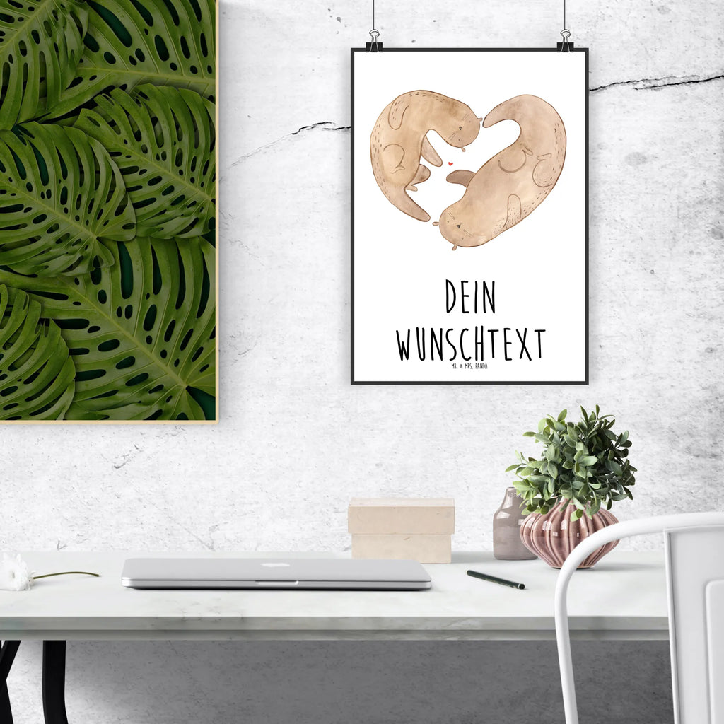Personalised poster otter valentine Personalisierte Raumdekoration, Wanddeko mit Namen, Personalisierte Wanddeko, Wanddeko Bild mit Namen, Personalisierte Wanddeko Bild, Personalisierter Kunstdruck, Posterdruck mit Namen, Poster Selbst Gestalten, Personalisiertes Wandposter, Poster, Personalisiertes Küchenposter, Wanddeko Poster, Wunschtext Poster, Raumdekoration mit Namen, Personalisiertes Handgemaltes Poster, Küchenposter mit Namen, Wanddekoration mit Namen, Poster mit Namen, Personalisiertes Designposter, Bild mit Namen, Wandposter mit Namen, Personalisiertes Kinderposter, Kinderposter mit Namen, Kunstdruck mit Namen, Personalisierter Posterdruck, Personalisierte Wanddekoration, Personalisiertes Poster, Personalisiertes Bild, Wandposter, Hocheitstag, Ehefrau, Freund, Heiraten, Verlobung, Jahrestag, Liebe, Heiratsantrag, Ehemann, Partner, Freundin, Liebesgeschenk, Geschenk für Freundin, Geschenk für Frauen, Hochzeitstag, für Ehemann, Geschenk für Partner, für Männer, Liebesbeweis, Valentinstag, Mitbringsel