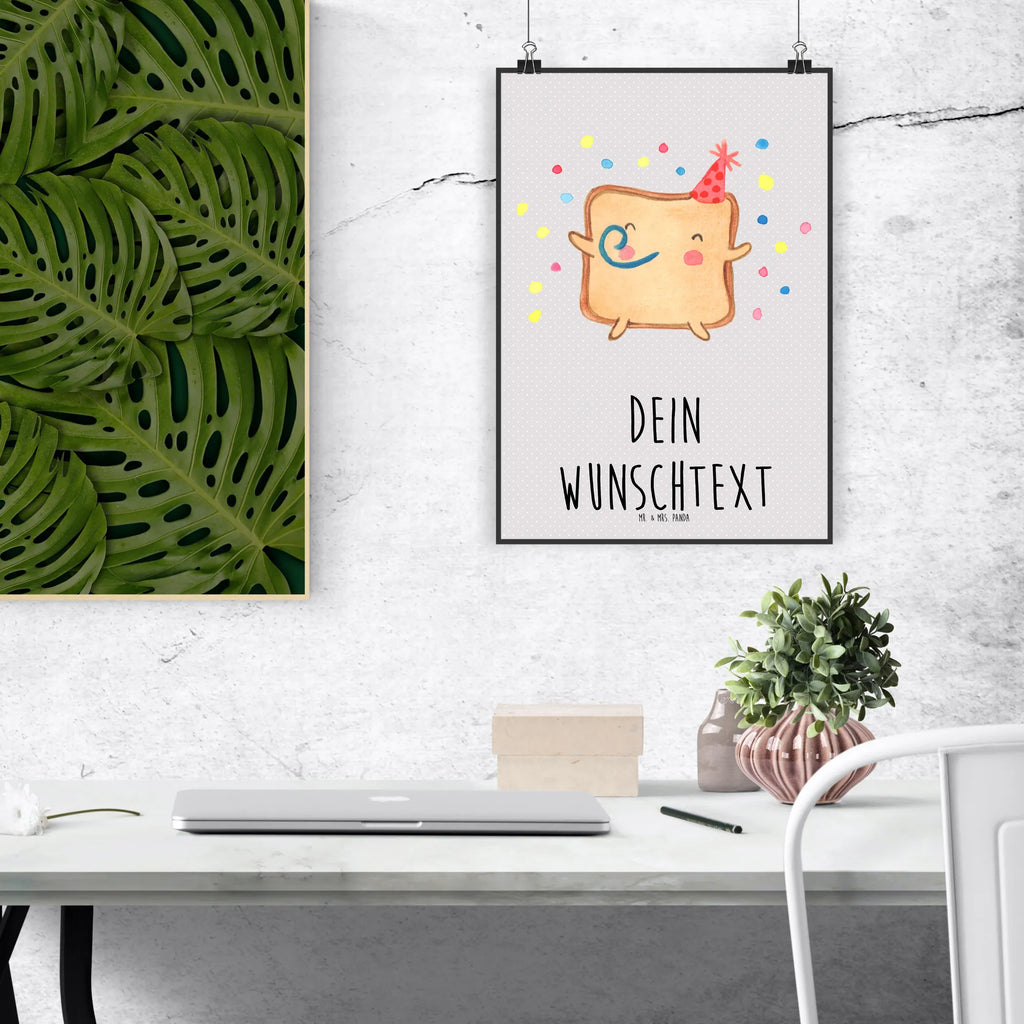 Personalisiertes Poster Toast Party Wanddekoration mit Namen, Personalisiertes Designposter, Personalisierte Raumdekoration, Wunschtext Poster, Personalisierte Wanddeko Bild, Wanddeko mit Namen, Posterdruck mit Namen, Kinderposter mit Namen, Kunstdruck mit Namen, Personalisierter Kunstdruck, Wandposter mit Namen, Personalisierter Posterdruck, Poster mit Namen, Personalisiertes Poster, Personalisiertes Wandposter, Personalisiertes Kinderposter, Küchenposter mit Namen, Personalisiertes Bild, Poster selbst gestalten., Personalisierte Wanddeko, Personalisierte Wanddekoration, Wanddeko Bild mit Namen, Raumdekoration mit Namen, Personalisiertes Handgemaltes Poster, Bild mit Namen, Personalisiertes Küchenposter, Liebe, Partner, Freund, Freundin, Ehemann, Ehefrau, Heiraten, Verlobung, Heiratsantrag, Liebesgeschenk, Jahrestag, Hocheitstag, Hochzeitstag, für Männer, Liebesbeweis, Valentinstag, Mitbringsel, Geschenk für Frauen, für Ehemann, Geschenk für Partner, Geschenk für Freundin