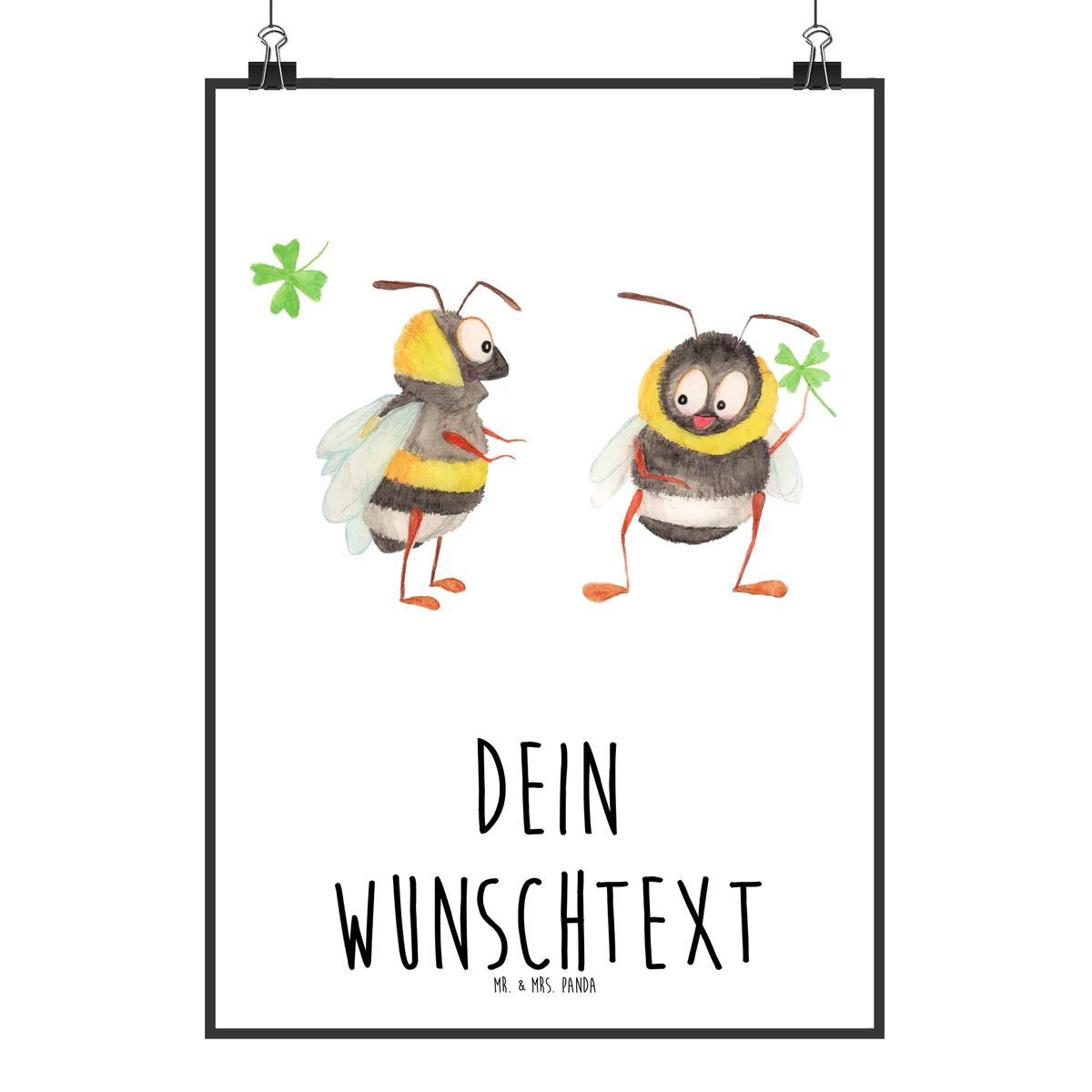 Personalisiertes Poster Bienen Paar Personalisiertes Bild, Personalisiertes Küchenposter, Posterdruck mit Namen, Personalisierte Raumdekoration, Personalisiertes Poster, Wandbild mit Namen, Personalisiertes Plakat, Personalisiertes Wandbild, Raumdekoration mit Namen, Namensposter, Poster mit Namen, Bild mit Wunschtext, Individuelles Poster, Geschenkposter personalisiert, Poster personalisiert, Poster individuell, Namensposter Kinderzimmer, Personalisiertes Designposter, Wanddekoration mit Namen, Küchenposter mit Namen, Poster mit eigenem Text, Personalisierte Wanddeko, Personalisiertes Handgemaltes Poster, Wanddeko Bild mit Namen, Geburtsposter personalisiert, Personalisierter Kunstdruck, Personalisiertes Kinderposter, Wandbild Namen, Wandposter mit Namen, Namensbild, Personalisierter Posterdruck, Kunstdruck mit Namen, Wanddeko mit Namen, Poster Selbst Gestalten, Wandbild personalisiert, Kinderposter mit Namen, Personalisierte Wanddekoration, Personalisiertes Wandposter, Familienposter personalisiert, Wunschtext Poster, Poster personalisierbar, Bild personalisiert, Wandbild selbst gestalten, Bild mit Namen, Personalisierte Wanddeko Bild, Partner, Ehemann, Heiraten, Ehefrau, Freundin, Jahrestag, Freund, Liebe, Liebesgeschenk, Verlobung, Hocheitstag, Heiratsantrag, Mitbringsel, Hochzeitstag, Verliebte Schildkröten, Valentinstag, Geschenk für Freundin, für Ehemann, Liebesbeweis, Geschenk für Frauen, Schildkröten, für Männer, Geschenk für Partner