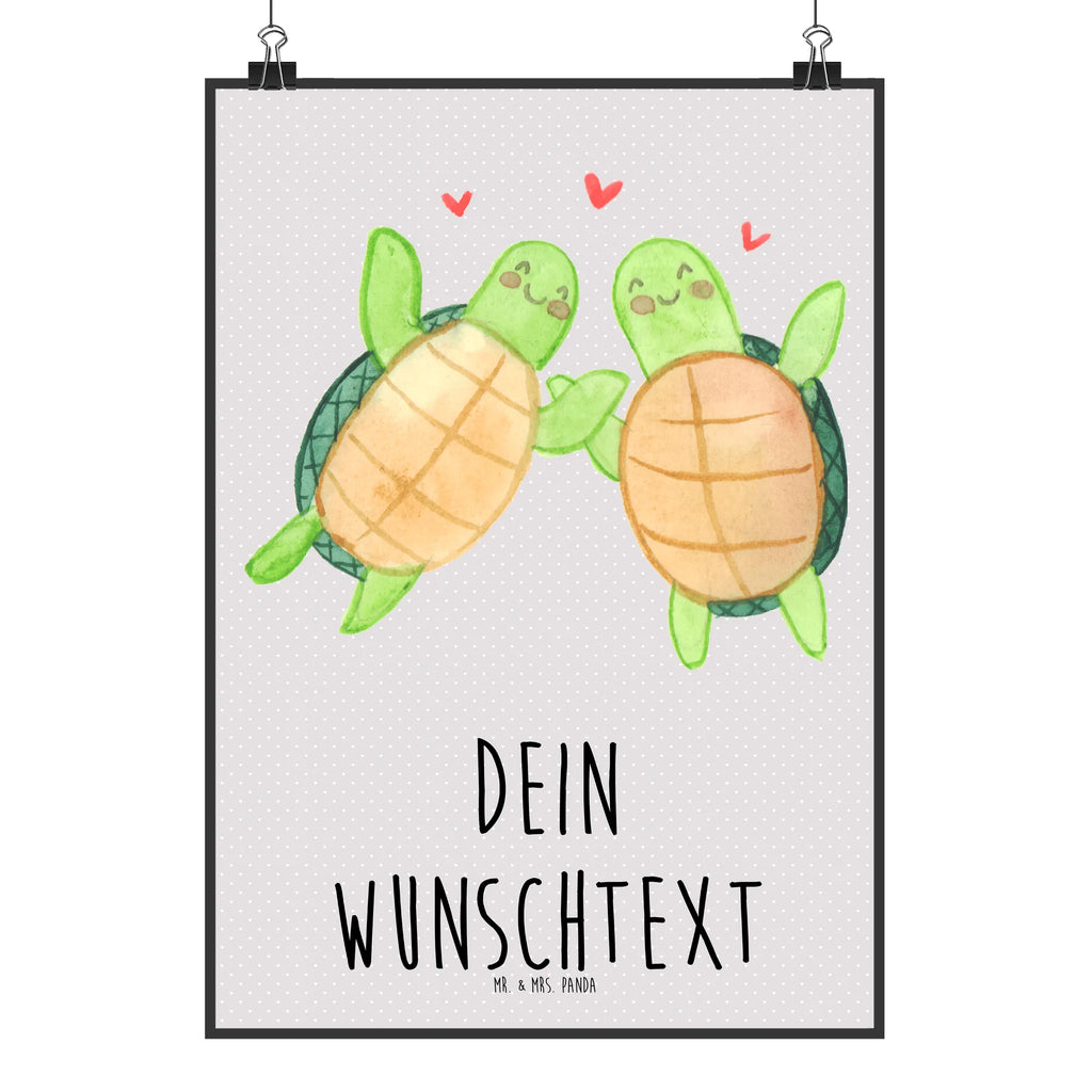 Personalised poster turtles Pair Poster Selbst Gestalten, Personalisierter Kunstdruck, Wanddeko mit Namen, Wanddeko Poster, Poster mit Namen, Personalisierte Raumdekoration, Wandposter, Personalisiertes Kinderposter, Personalisierte Wanddekoration, Posterdruck mit Namen, Personalisierte Wanddeko, Personalisiertes Designposter, Wandposter mit Namen, Personalisiertes Wandposter, Personalisierter Posterdruck, Küchenposter mit Namen, Wunschtext Poster, Bild mit Namen, Raumdekoration mit Namen, Poster, Personalisiertes Bild, Personalisierte Wanddeko Bild, Kunstdruck mit Namen, Personalisiertes Handgemaltes Poster, Wanddeko Bild mit Namen, Personalisiertes Poster, Personalisiertes Küchenposter, Kinderposter mit Namen, Wanddekoration mit Namen, Hocheitstag, Ehefrau, Freund, Heiraten, Verlobung, Jahrestag, Liebe, Heiratsantrag, Ehemann, Partner, Freundin, Liebesgeschenk, Geschenk für Partner, Hochzeitstag, für Ehemann, Liebesbeweis, Geschenk für Freundin, Valentinstag, Mitbringsel, Geschenk für Frauen, für Männer