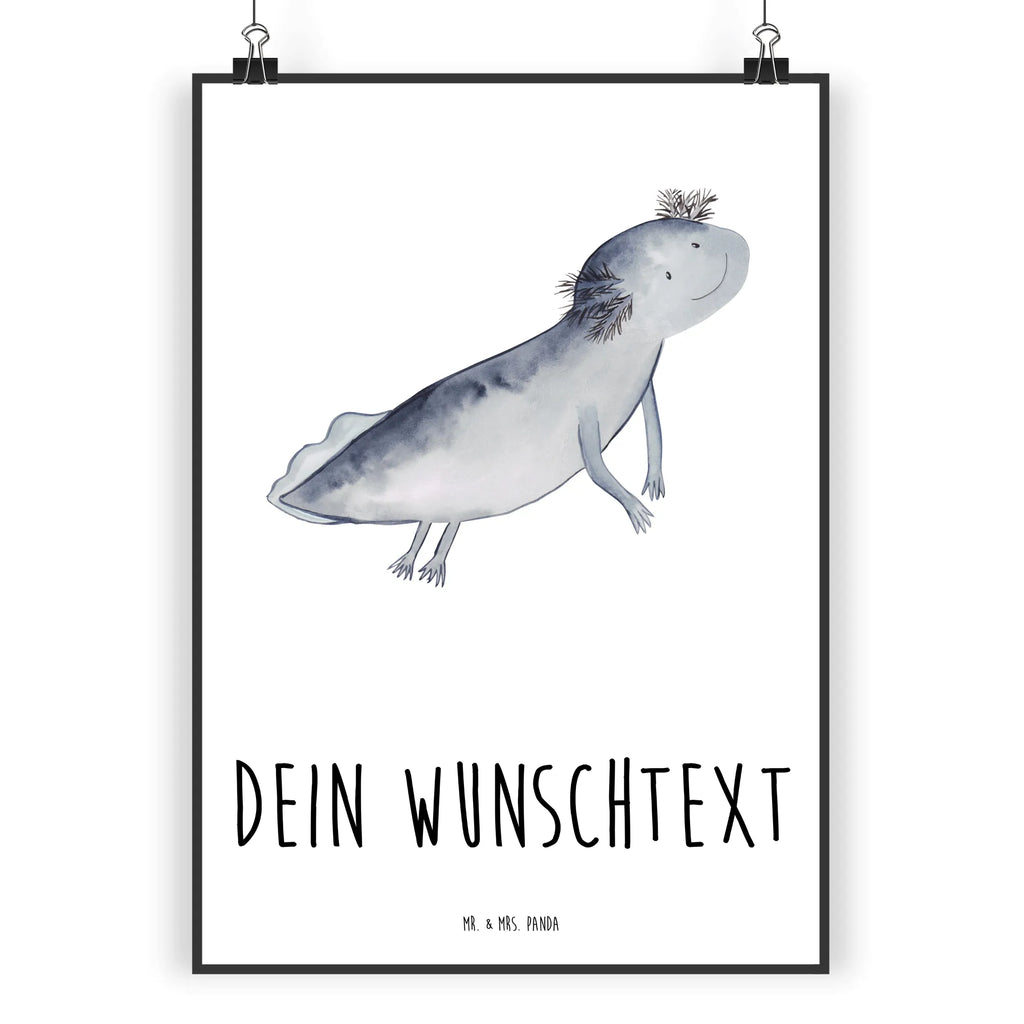 Personalised poster axolotl To swim Bild mit Namen, Wandposter, Poster, Wanddeko Bild mit Namen, Wandposter mit Namen, Personalisierter Kunstdruck, Wanddekoration mit Namen, Wanddeko Poster, Personalisierte Raumdekoration, Poster mit Namen, Personalisiertes Bild, Posterdruck mit Namen, Personalisierte Wanddeko, Kunstdruck mit Namen, Personalisiertes Poster, Personalisiertes Küchenposter, Wunschtext Poster, Küchenposter mit Namen, Personalisiertes Designposter, Personalisiertes Kinderposter, Personalisierter Posterdruck, Personalisierte Wanddekoration, Personalisiertes Wandposter, Raumdekoration mit Namen, Poster Selbst Gestalten, Kinderposter mit Namen, Personalisiertes Handgemaltes Poster, Personalisierte Wanddeko Bild, Wanddeko mit Namen, Axolotl, Molch, Lurche, Lösungen, Axolot, Schwanzlurch, Problem, Probleme, Motivation, Lurch