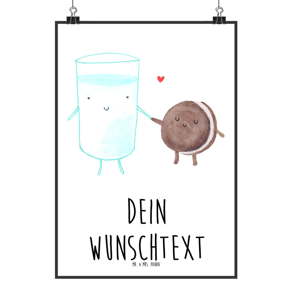 Personalised poster milk biscuit Personalisiertes Wandposter, Wanddeko Bild mit Namen, Kinderposter mit Namen, Poster mit Namen, Wanddeko mit Namen, Personalisierte Wanddeko, Personalisiertes Bild, Kunstdruck mit Namen, Personalisierter Kunstdruck, Wandposter, Posterdruck mit Namen, Personalisierter Posterdruck, Bild mit Namen, Personalisiertes Küchenposter, Wanddeko Poster, Poster, Küchenposter mit Namen, Personalisiertes Handgemaltes Poster, Personalisiertes Kinderposter, Personalisierte Raumdekoration, Wandposter mit Namen, Personalisiertes Poster, Poster Selbst Gestalten, Personalisierte Wanddekoration, Personalisiertes Designposter, Personalisierte Wanddeko Bild, Raumdekoration mit Namen, Wanddekoration mit Namen, Wunschtext Poster, Gute Laune, Lustige Sprüche, Tiere, Tiermotive, Milch, Motiv Süß, Einladung Frühstück, Kaffee, Keks, Kekse, Cookie, Perfektes Paar, Milk, Romantisch