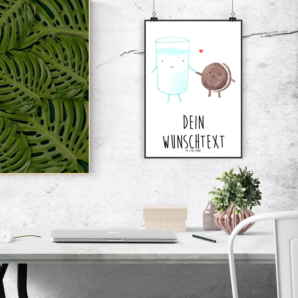 Personalised poster milk biscuit Personalisiertes Wandposter, Wanddeko Bild mit Namen, Kinderposter mit Namen, Poster mit Namen, Wanddeko mit Namen, Personalisierte Wanddeko, Personalisiertes Bild, Kunstdruck mit Namen, Personalisierter Kunstdruck, Wandposter, Posterdruck mit Namen, Personalisierter Posterdruck, Bild mit Namen, Personalisiertes Küchenposter, Wanddeko Poster, Poster, Küchenposter mit Namen, Personalisiertes Handgemaltes Poster, Personalisiertes Kinderposter, Personalisierte Raumdekoration, Wandposter mit Namen, Personalisiertes Poster, Poster Selbst Gestalten, Personalisierte Wanddekoration, Personalisiertes Designposter, Personalisierte Wanddeko Bild, Raumdekoration mit Namen, Wanddekoration mit Namen, Wunschtext Poster, Gute Laune, Lustige Sprüche, Tiere, Tiermotive, Milch, Motiv Süß, Einladung Frühstück, Kaffee, Keks, Kekse, Cookie, Perfektes Paar, Milk, Romantisch