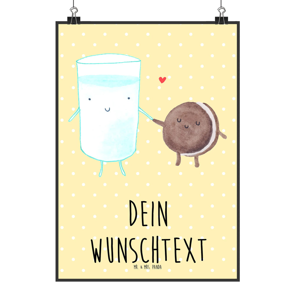 Personalised poster milk biscuit Personalisiertes Wandposter, Wanddeko Bild mit Namen, Kinderposter mit Namen, Poster mit Namen, Wanddeko mit Namen, Personalisierte Wanddeko, Personalisiertes Bild, Kunstdruck mit Namen, Personalisierter Kunstdruck, Wandposter, Posterdruck mit Namen, Personalisierter Posterdruck, Bild mit Namen, Personalisiertes Küchenposter, Wanddeko Poster, Poster, Küchenposter mit Namen, Personalisiertes Handgemaltes Poster, Personalisiertes Kinderposter, Personalisierte Raumdekoration, Wandposter mit Namen, Personalisiertes Poster, Poster Selbst Gestalten, Personalisierte Wanddekoration, Personalisiertes Designposter, Personalisierte Wanddeko Bild, Raumdekoration mit Namen, Wanddekoration mit Namen, Wunschtext Poster, Gute Laune, Lustige Sprüche, Tiere, Tiermotive, Milch, Motiv Süß, Einladung Frühstück, Kaffee, Keks, Kekse, Cookie, Perfektes Paar, Milk, Romantisch