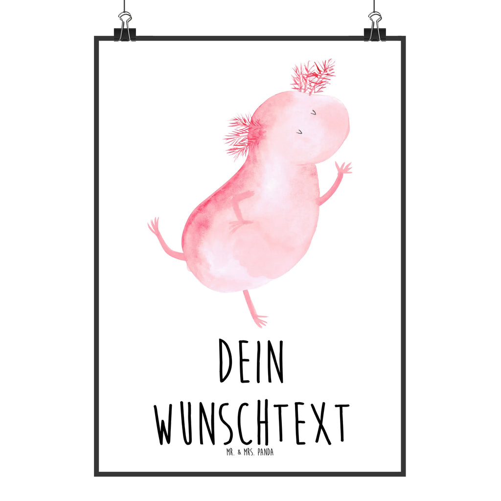 Personalised poster axolotl Dance Personalisiertes Wandposter, Personalisiertes Poster, Wandposter, Wunschtext Poster, Personalisiertes Kinderposter, Küchenposter mit Namen, Wanddeko mit Namen, Wanddeko Poster, Poster, Poster Selbst Gestalten, Personalisierte Wanddeko Bild, Personalisiertes Designposter, Bild mit Namen, Posterdruck mit Namen, Personalisierte Wanddekoration, Kinderposter mit Namen, Poster mit Namen, Wandposter mit Namen, Personalisierter Posterdruck, Personalisiertes Küchenposter, Personalisierter Kunstdruck, Personalisiertes Handgemaltes Poster, Wanddeko Bild mit Namen, Raumdekoration mit Namen, Wanddekoration mit Namen, Kunstdruck mit Namen, Personalisierte Wanddeko, Personalisierte Raumdekoration, Personalisiertes Bild, Axolotl, Molch, Freundin, Sterne, Beste Freundin, Lurch, Dachschaden, Lurche, Schwanzlurch, Verrückt, Axolot