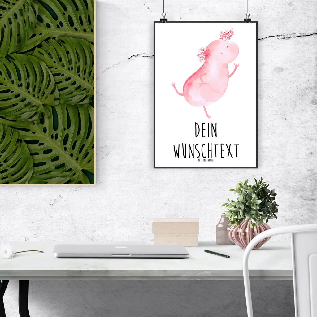 Personalised poster axolotl Dance Personalisiertes Wandposter, Personalisiertes Poster, Wandposter, Wunschtext Poster, Personalisiertes Kinderposter, Küchenposter mit Namen, Wanddeko mit Namen, Wanddeko Poster, Poster, Poster Selbst Gestalten, Personalisierte Wanddeko Bild, Personalisiertes Designposter, Bild mit Namen, Posterdruck mit Namen, Personalisierte Wanddekoration, Kinderposter mit Namen, Poster mit Namen, Wandposter mit Namen, Personalisierter Posterdruck, Personalisiertes Küchenposter, Personalisierter Kunstdruck, Personalisiertes Handgemaltes Poster, Wanddeko Bild mit Namen, Raumdekoration mit Namen, Wanddekoration mit Namen, Kunstdruck mit Namen, Personalisierte Wanddeko, Personalisierte Raumdekoration, Personalisiertes Bild, Axolotl, Molch, Freundin, Sterne, Beste Freundin, Lurch, Dachschaden, Lurche, Schwanzlurch, Verrückt, Axolot