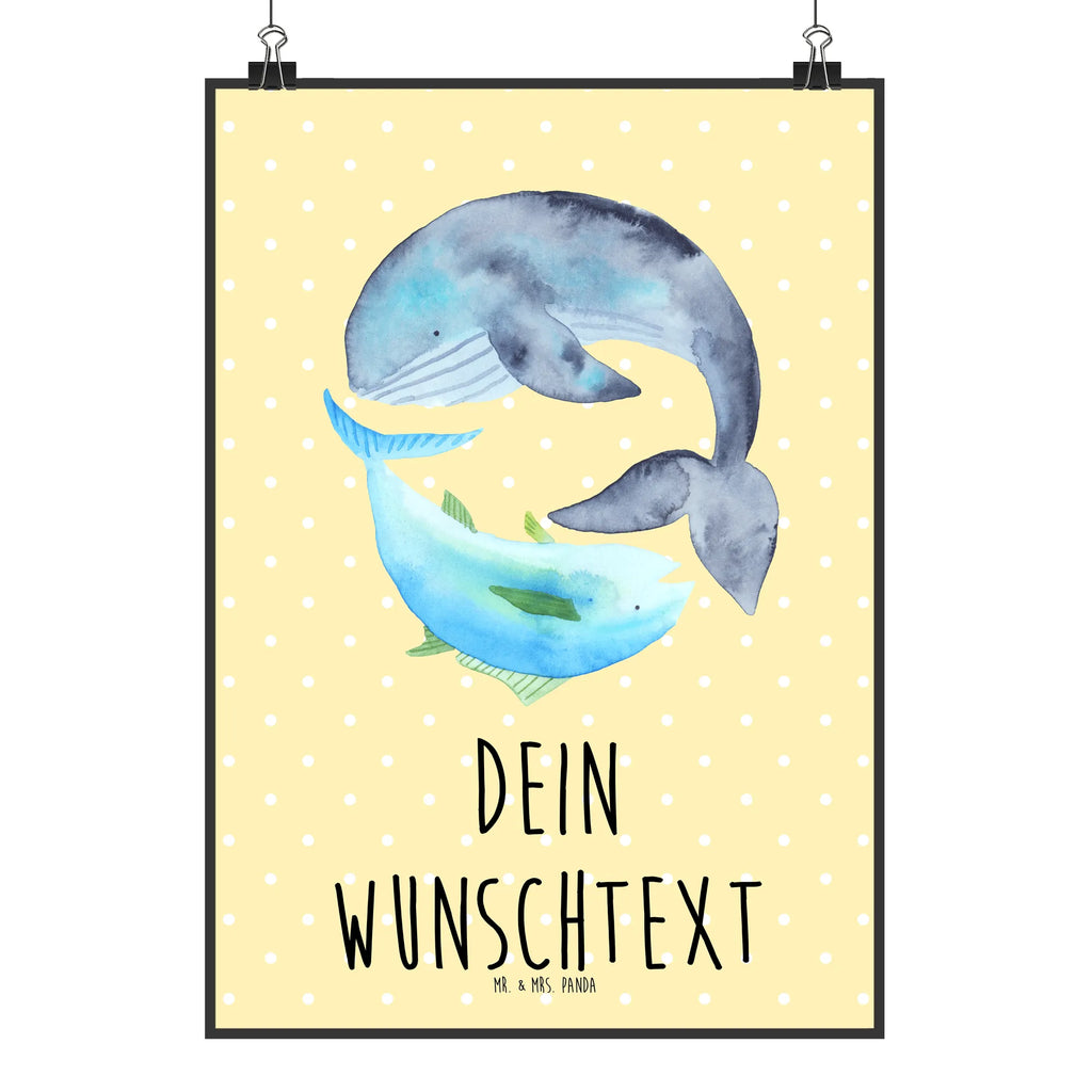 Personalised poster whale tuna Personalisiertes Bild, Personalisiertes Kinderposter, Wandposter mit Namen, Poster mit Namen, Personalisiertes Handgemaltes Poster, Bild mit Namen, Poster selbst gestalten., Kinderposter mit Namen, Wanddeko mit Namen, Kunstdruck mit Namen, Raumdekoration mit Namen, Posterdruck mit Namen, Personalisierte Raumdekoration, Personalisierter Posterdruck, Personalisierte Wanddeko, Personalisierte Wanddekoration, Personalisiertes Designposter, Personalisierte Wanddeko Bild, Personalisiertes Küchenposter, Personalisiertes Wandposter, Wanddekoration mit Namen, Küchenposter mit Namen, Wunschtext Poster, Wanddeko Bild mit Namen, Personalisierter Kunstdruck, Personalisiertes Poster, Tiermotive, Gute Laune, lustige Sprüche, Tiere, Wahl, Witz, Flachwitz Geschenk, Spruch des Tages, Spruch lustig, Tunfisch, Flachwitz, Wortwitz lustig, Wal
