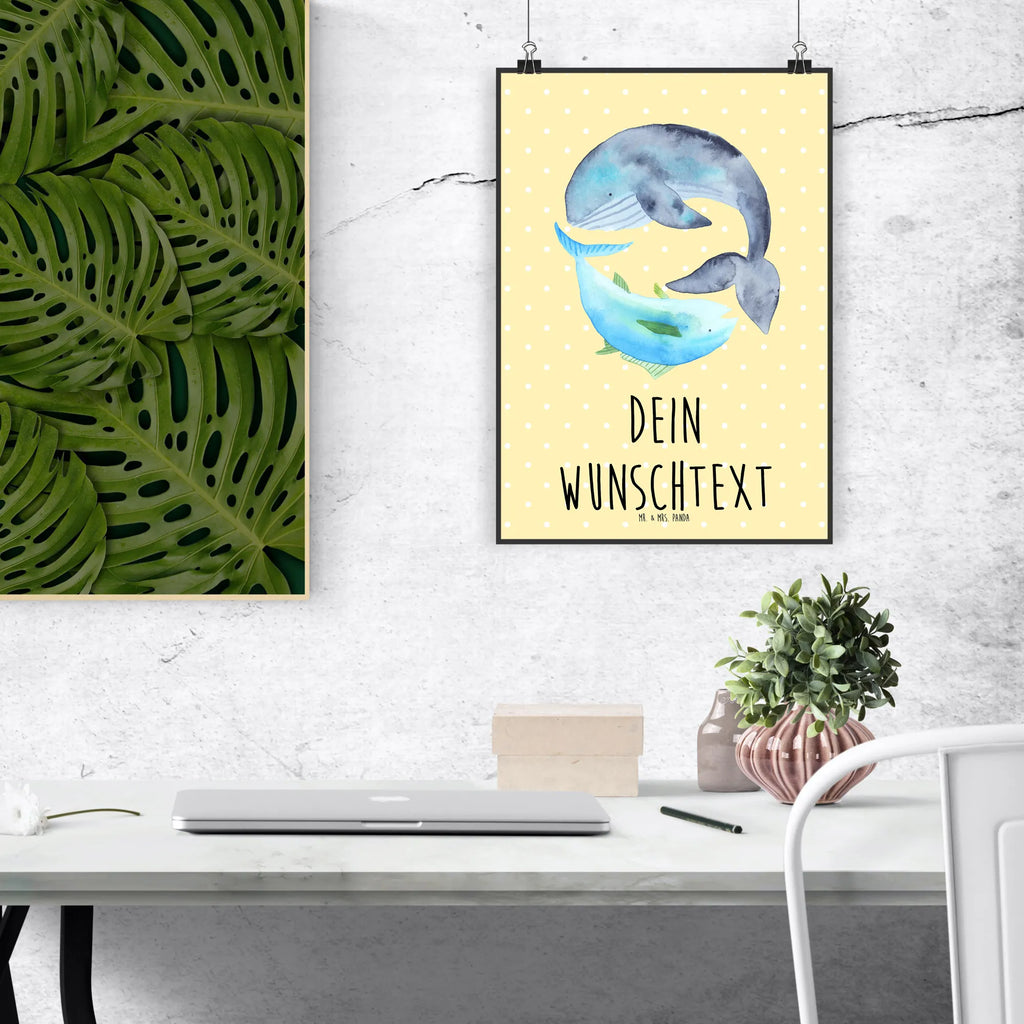 Personalised poster whale tuna Personalisiertes Bild, Personalisiertes Kinderposter, Wandposter mit Namen, Poster mit Namen, Personalisiertes Handgemaltes Poster, Bild mit Namen, Poster selbst gestalten., Kinderposter mit Namen, Wanddeko mit Namen, Kunstdruck mit Namen, Raumdekoration mit Namen, Posterdruck mit Namen, Personalisierte Raumdekoration, Personalisierter Posterdruck, Personalisierte Wanddeko, Personalisierte Wanddekoration, Personalisiertes Designposter, Personalisierte Wanddeko Bild, Personalisiertes Küchenposter, Personalisiertes Wandposter, Wanddekoration mit Namen, Küchenposter mit Namen, Wunschtext Poster, Wanddeko Bild mit Namen, Personalisierter Kunstdruck, Personalisiertes Poster, Tiermotive, Gute Laune, lustige Sprüche, Tiere, Wahl, Witz, Flachwitz Geschenk, Spruch des Tages, Spruch lustig, Tunfisch, Flachwitz, Wortwitz lustig, Wal