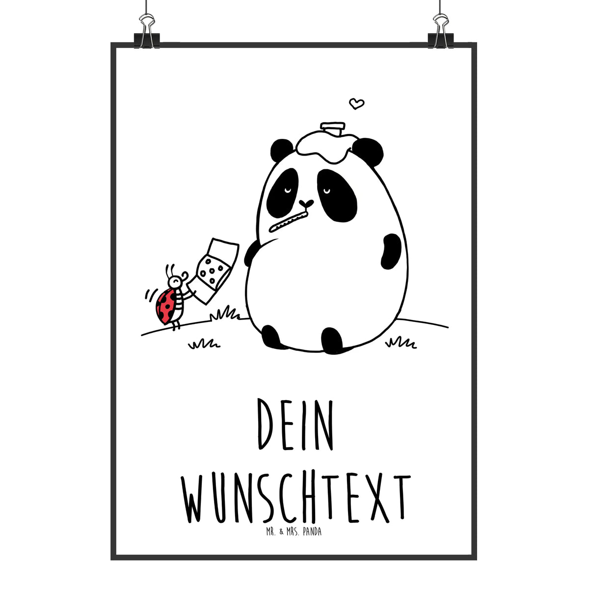 Personalised poster Panda Get well soon Personalisiertes Bild, Personalisierte Raumdekoration, Wanddeko mit Namen, Personalisiertes Designposter, Wandbild Namen, Poster individuell, Personalisiertes Küchenposter, Personalisierte Wanddeko Bild, Namensposter Kinderzimmer, Familienposter personalisiert, Personalisiertes Wandposter, Wandbild personalisiert, Küchenposter mit Namen, Wunschtext Poster, Personalisierter Posterdruck, Namensbild, Poster personalisiert, Geschenkposter personalisiert, Personalisierte Wanddeko, Geburtsposter personalisiert, Personalisiertes Poster, Poster mit eigenem Text, Individuelles Poster, Raumdekoration mit Namen, Personalisierter Kunstdruck, Personalisiertes Kinderposter, Kunstdruck mit Namen, Bild personalisiert, Poster mit Namen, Posterdruck mit Namen, Kinderposter mit Namen, Personalisierte Wanddekoration, Wanddekoration mit Namen, Bild mit Namen, Personalisiertes Wandbild, Wandposter mit Namen, Bild mit Wunschtext, Personalisiertes Plakat, Wandbild mit Namen, Wanddeko Bild mit Namen, Personalisiertes Handgemaltes Poster, Poster Selbst Gestalten, Namensposter, Poster personalisierbar, Wandbild selbst gestalten