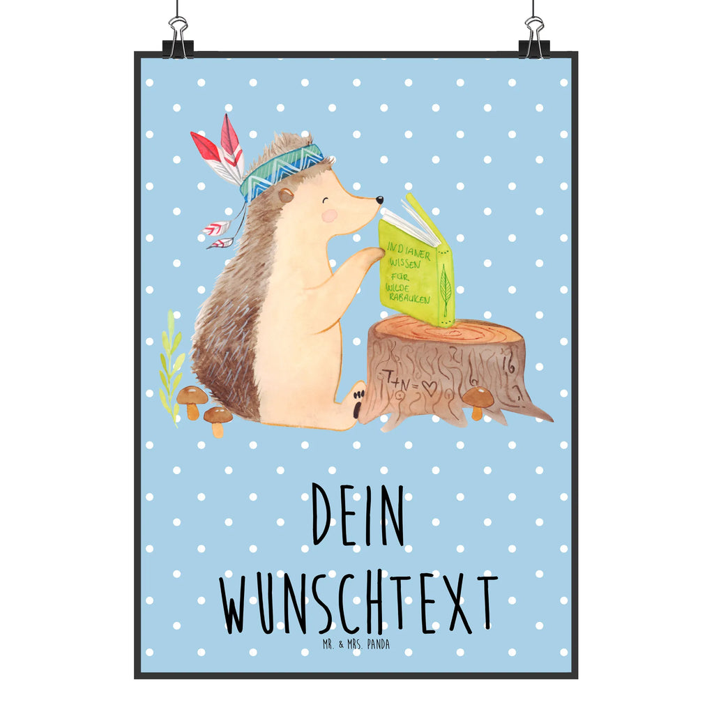 Personalisiertes Poster Igel Federschmuck Personalisierter Posterdruck, Personalisierte Wanddeko Bild, Posterdruck mit Namen, Wanddekoration mit Namen, Küchenposter mit Namen, Personalisiertes Poster, Wandposter mit Namen, Kunstdruck mit Namen, Kinderposter mit Namen, Wandposter, Personalisiertes Wandposter, Raumdekoration mit Namen, Personalisierte Wanddeko, Poster, Personalisiertes Kinderposter, Personalisiertes Designposter, Bild mit Namen, Personalisierte Wanddekoration, Poster Selbst Gestalten, Personalisierter Kunstdruck, Wanddeko mit Namen, Personalisiertes Bild, Wunschtext Poster, Personalisierte Raumdekoration, Wanddeko Bild mit Namen, Personalisiertes Handgemaltes Poster, Poster mit Namen, Wanddeko Poster, Personalisiertes Küchenposter, Waldtiere, Tiere, Camping, Igel, Lagerfeuer, Abenteuer, Indianer