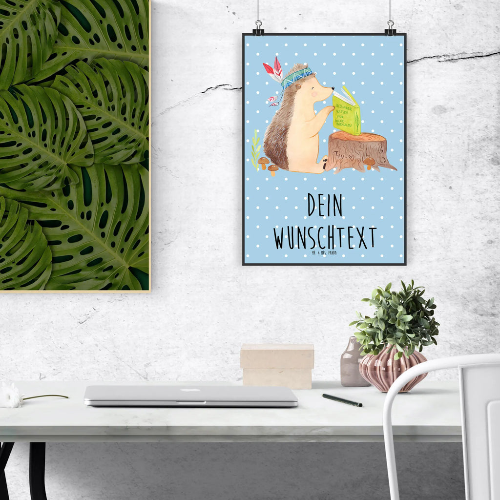 Personalisiertes Poster Igel Federschmuck Personalisierter Posterdruck, Personalisierte Wanddeko Bild, Posterdruck mit Namen, Wanddekoration mit Namen, Küchenposter mit Namen, Personalisiertes Poster, Wandposter mit Namen, Kunstdruck mit Namen, Kinderposter mit Namen, Wandposter, Personalisiertes Wandposter, Raumdekoration mit Namen, Personalisierte Wanddeko, Poster, Personalisiertes Kinderposter, Personalisiertes Designposter, Bild mit Namen, Personalisierte Wanddekoration, Poster Selbst Gestalten, Personalisierter Kunstdruck, Wanddeko mit Namen, Personalisiertes Bild, Wunschtext Poster, Personalisierte Raumdekoration, Wanddeko Bild mit Namen, Personalisiertes Handgemaltes Poster, Poster mit Namen, Wanddeko Poster, Personalisiertes Küchenposter, Waldtiere, Tiere, Camping, Igel, Lagerfeuer, Abenteuer, Indianer
