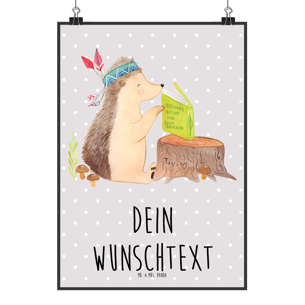 Personalisiertes Poster Igel Federschmuck Personalisierter Posterdruck, Personalisierte Wanddeko Bild, Posterdruck mit Namen, Wanddekoration mit Namen, Küchenposter mit Namen, Personalisiertes Poster, Wandposter mit Namen, Kunstdruck mit Namen, Kinderposter mit Namen, Wandposter, Personalisiertes Wandposter, Raumdekoration mit Namen, Personalisierte Wanddeko, Poster, Personalisiertes Kinderposter, Personalisiertes Designposter, Bild mit Namen, Personalisierte Wanddekoration, Poster Selbst Gestalten, Personalisierter Kunstdruck, Wanddeko mit Namen, Personalisiertes Bild, Wunschtext Poster, Personalisierte Raumdekoration, Wanddeko Bild mit Namen, Personalisiertes Handgemaltes Poster, Poster mit Namen, Wanddeko Poster, Personalisiertes Küchenposter, Waldtiere, Tiere, Camping, Igel, Lagerfeuer, Abenteuer, Indianer