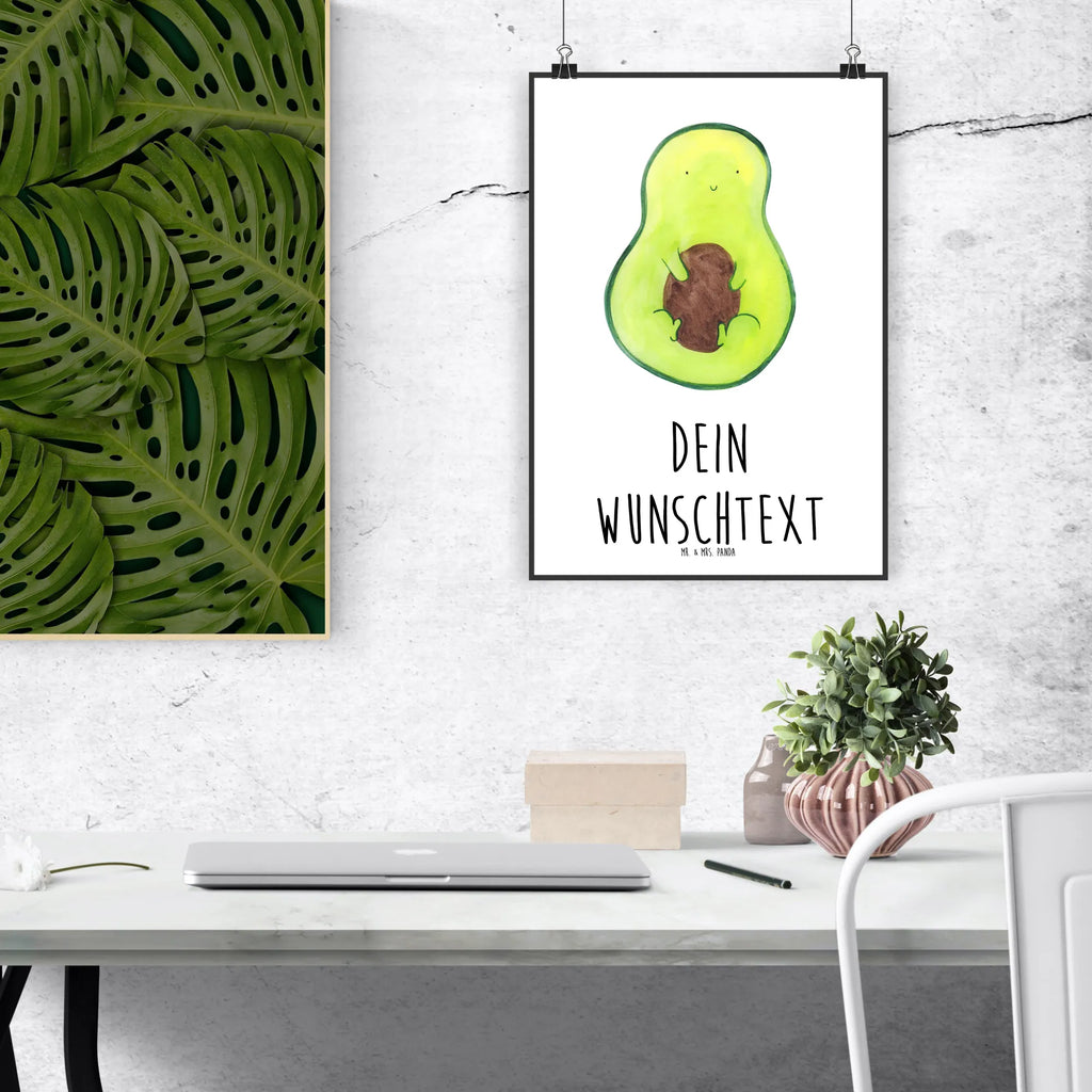 Personalisiertes Poster Avocado mit Kern Personalisiertes Designposter, Wandposter mit Namen, Personalisiertes Poster, Küchenposter mit Namen, Posterdruck mit Namen, Personalisiertes Handgemaltes Poster, Kinderposter mit Namen, Poster, Wanddeko Bild mit Namen, Personalisiertes Küchenposter, Wunschtext Poster, Wanddekoration mit Namen, Personalisierter Kunstdruck, Personalisiertes Kinderposter, Wanddeko mit Namen, Wanddeko Poster, Personalisierte Wanddeko Bild, Kunstdruck mit Namen, Personalisierter Posterdruck, Personalisierte Wanddekoration, Poster Selbst Gestalten, Personalisierte Wanddeko, Personalisiertes Bild, Wandposter, Bild mit Namen, Poster mit Namen, Personalisierte Raumdekoration, Personalisiertes Wandposter, Raumdekoration mit Namen, Veggie, Avocado, Vegan, Gesund, Pflanze, Avokado, Avocadokern, Kern, Spruch Leben