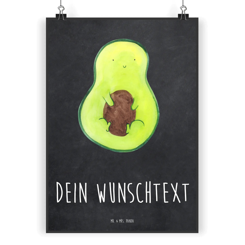 Personalisiertes Poster Avocado mit Kern Personalisiertes Designposter, Wandposter mit Namen, Personalisiertes Poster, Küchenposter mit Namen, Posterdruck mit Namen, Personalisiertes Handgemaltes Poster, Kinderposter mit Namen, Poster, Wanddeko Bild mit Namen, Personalisiertes Küchenposter, Wunschtext Poster, Wanddekoration mit Namen, Personalisierter Kunstdruck, Personalisiertes Kinderposter, Wanddeko mit Namen, Wanddeko Poster, Personalisierte Wanddeko Bild, Kunstdruck mit Namen, Personalisierter Posterdruck, Personalisierte Wanddekoration, Poster Selbst Gestalten, Personalisierte Wanddeko, Personalisiertes Bild, Wandposter, Bild mit Namen, Poster mit Namen, Personalisierte Raumdekoration, Personalisiertes Wandposter, Raumdekoration mit Namen, Veggie, Avocado, Vegan, Gesund, Pflanze, Avokado, Avocadokern, Kern, Spruch Leben