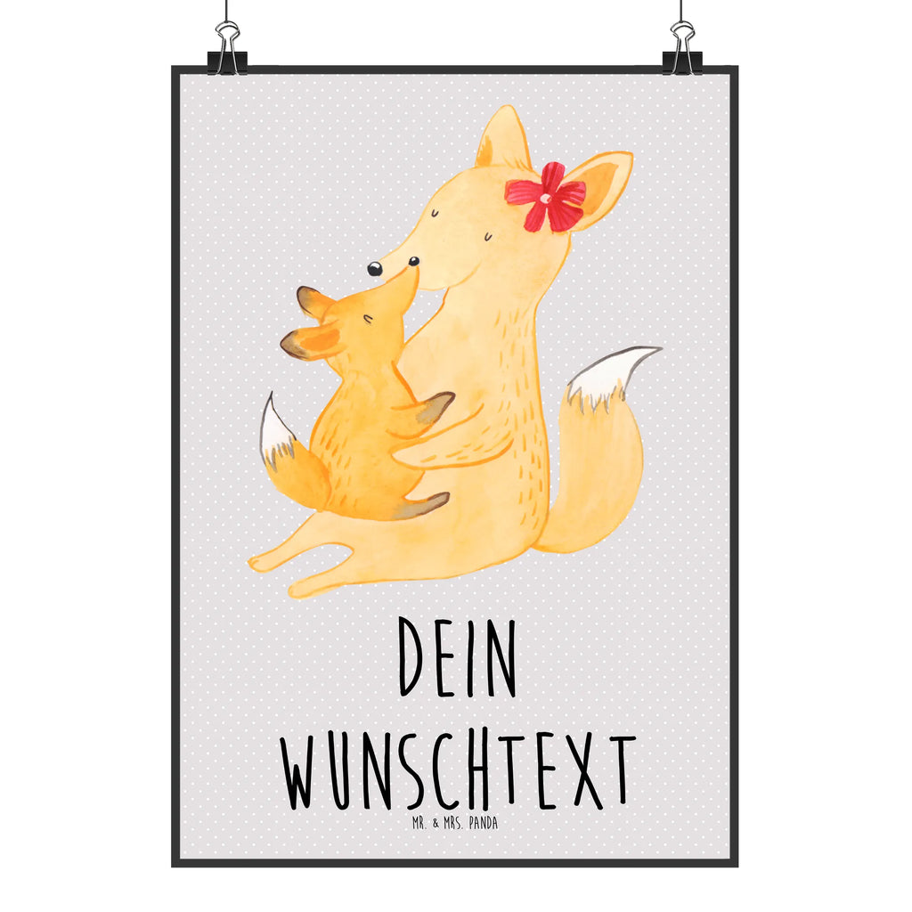 Personalised poster Fox mummy Personalisiertes Handgemaltes Poster, Personalisiertes Designposter, Poster mit Namen, Bild mit Namen, Kunstdruck mit Namen, Personalisierte Raumdekoration, Personalisierter Posterdruck, Personalisiertes Küchenposter, Wanddeko Poster, Personalisiertes Bild, Wanddeko mit Namen, Poster, Küchenposter mit Namen, Kinderposter mit Namen, Personalisiertes Wandposter, Wandposter mit Namen, Personalisierte Wanddeko, Wanddeko Bild mit Namen, Raumdekoration mit Namen, Wanddekoration mit Namen, Posterdruck mit Namen, Personalisierte Wanddekoration, Personalisiertes Kinderposter, Personalisierte Wanddeko Bild, Personalisierter Kunstdruck, Wunschtext Poster, Personalisiertes Poster, Poster Selbst Gestalten, Wandposter, Bruder, Schwester, Familie, Opa, Oma, Papa, Mama, Vatertag, Muttertag, Tochter, Lieblingstochter, Beste Tochter, Mutter, Geschenk