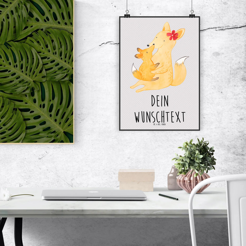 Personalised poster Fox mummy Personalisiertes Handgemaltes Poster, Personalisiertes Designposter, Poster mit Namen, Bild mit Namen, Kunstdruck mit Namen, Personalisierte Raumdekoration, Personalisierter Posterdruck, Personalisiertes Küchenposter, Wanddeko Poster, Personalisiertes Bild, Wanddeko mit Namen, Poster, Küchenposter mit Namen, Kinderposter mit Namen, Personalisiertes Wandposter, Wandposter mit Namen, Personalisierte Wanddeko, Wanddeko Bild mit Namen, Raumdekoration mit Namen, Wanddekoration mit Namen, Posterdruck mit Namen, Personalisierte Wanddekoration, Personalisiertes Kinderposter, Personalisierte Wanddeko Bild, Personalisierter Kunstdruck, Wunschtext Poster, Personalisiertes Poster, Poster Selbst Gestalten, Wandposter, Bruder, Schwester, Familie, Opa, Oma, Papa, Mama, Vatertag, Muttertag, Tochter, Lieblingstochter, Beste Tochter, Mutter, Geschenk