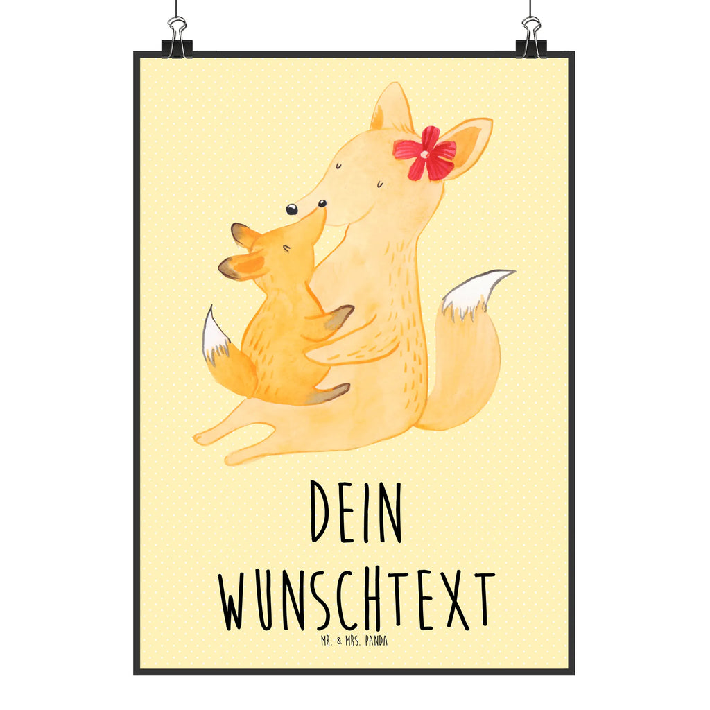 Personalised poster Fox mummy Personalisiertes Handgemaltes Poster, Personalisiertes Designposter, Poster mit Namen, Bild mit Namen, Kunstdruck mit Namen, Personalisierte Raumdekoration, Personalisierter Posterdruck, Personalisiertes Küchenposter, Wanddeko Poster, Personalisiertes Bild, Wanddeko mit Namen, Poster, Küchenposter mit Namen, Kinderposter mit Namen, Personalisiertes Wandposter, Wandposter mit Namen, Personalisierte Wanddeko, Wanddeko Bild mit Namen, Raumdekoration mit Namen, Wanddekoration mit Namen, Posterdruck mit Namen, Personalisierte Wanddekoration, Personalisiertes Kinderposter, Personalisierte Wanddeko Bild, Personalisierter Kunstdruck, Wunschtext Poster, Personalisiertes Poster, Poster Selbst Gestalten, Wandposter, Bruder, Schwester, Familie, Opa, Oma, Papa, Mama, Vatertag, Muttertag, Tochter, Lieblingstochter, Beste Tochter, Mutter, Geschenk