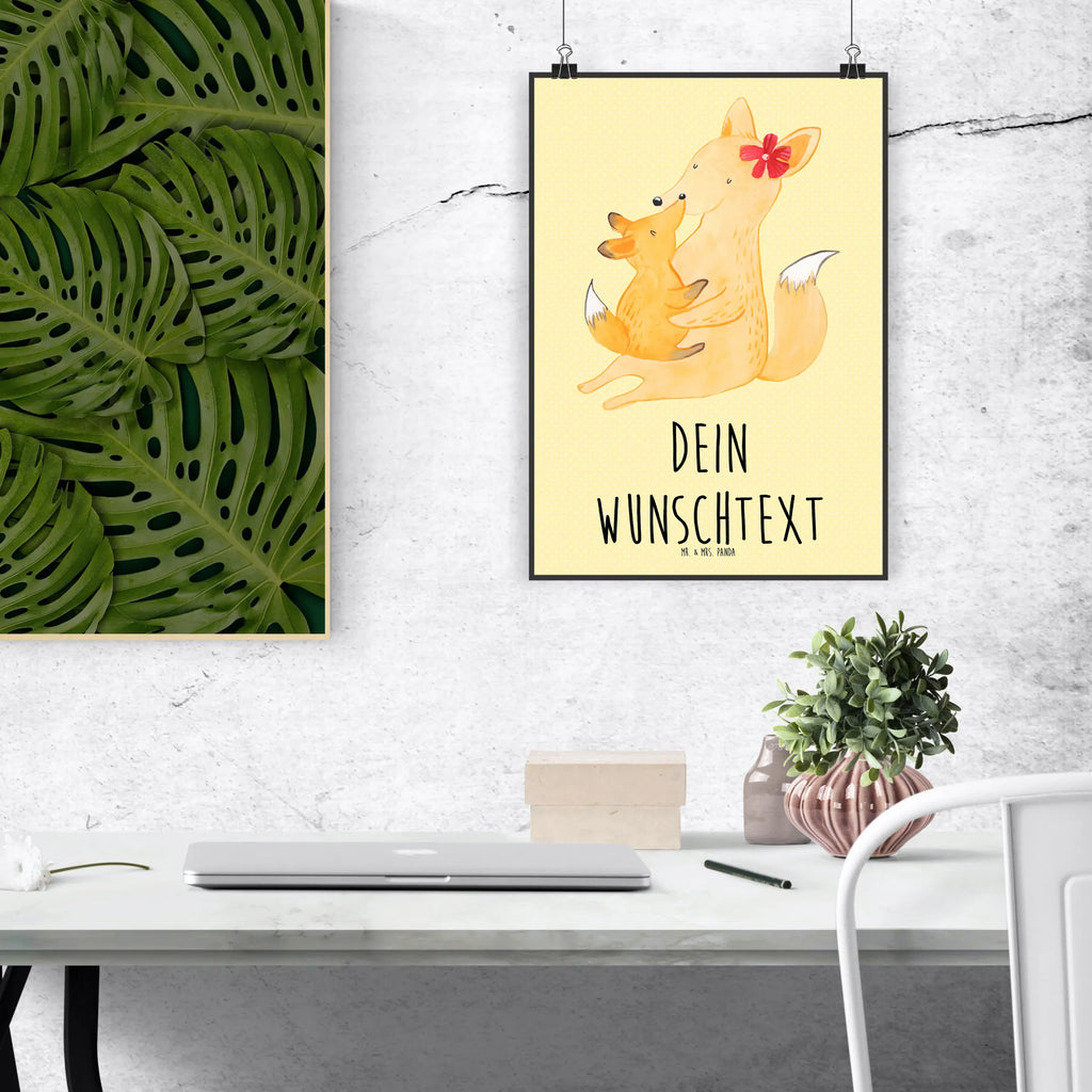 Personalised poster Fox mummy Personalisiertes Handgemaltes Poster, Personalisiertes Designposter, Poster mit Namen, Bild mit Namen, Kunstdruck mit Namen, Personalisierte Raumdekoration, Personalisierter Posterdruck, Personalisiertes Küchenposter, Wanddeko Poster, Personalisiertes Bild, Wanddeko mit Namen, Poster, Küchenposter mit Namen, Kinderposter mit Namen, Personalisiertes Wandposter, Wandposter mit Namen, Personalisierte Wanddeko, Wanddeko Bild mit Namen, Raumdekoration mit Namen, Wanddekoration mit Namen, Posterdruck mit Namen, Personalisierte Wanddekoration, Personalisiertes Kinderposter, Personalisierte Wanddeko Bild, Personalisierter Kunstdruck, Wunschtext Poster, Personalisiertes Poster, Poster Selbst Gestalten, Wandposter, Bruder, Schwester, Familie, Opa, Oma, Papa, Mama, Vatertag, Muttertag, Tochter, Lieblingstochter, Beste Tochter, Mutter, Geschenk