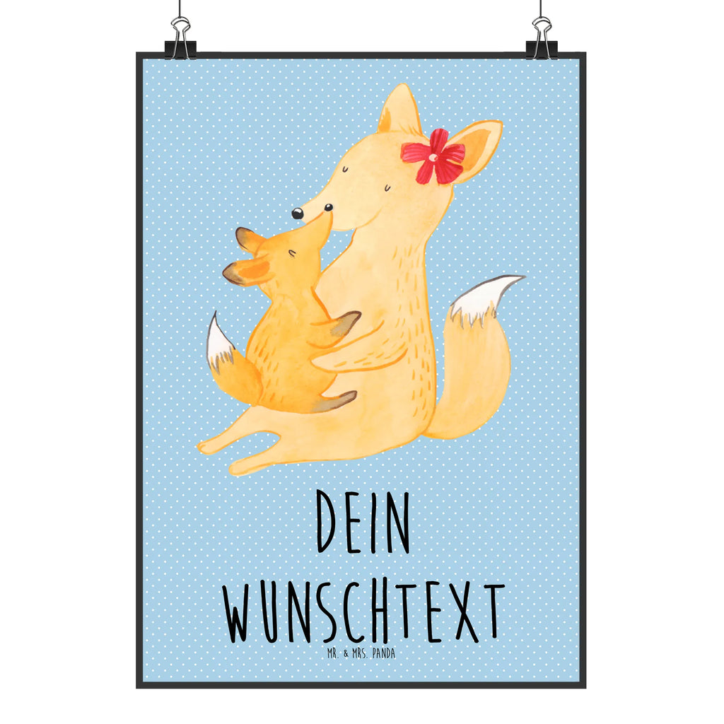 Personalised poster Fox mummy Personalisiertes Handgemaltes Poster, Personalisiertes Designposter, Poster mit Namen, Bild mit Namen, Kunstdruck mit Namen, Personalisierte Raumdekoration, Personalisierter Posterdruck, Personalisiertes Küchenposter, Wanddeko Poster, Personalisiertes Bild, Wanddeko mit Namen, Poster, Küchenposter mit Namen, Kinderposter mit Namen, Personalisiertes Wandposter, Wandposter mit Namen, Personalisierte Wanddeko, Wanddeko Bild mit Namen, Raumdekoration mit Namen, Wanddekoration mit Namen, Posterdruck mit Namen, Personalisierte Wanddekoration, Personalisiertes Kinderposter, Personalisierte Wanddeko Bild, Personalisierter Kunstdruck, Wunschtext Poster, Personalisiertes Poster, Poster Selbst Gestalten, Wandposter, Bruder, Schwester, Familie, Opa, Oma, Papa, Mama, Vatertag, Muttertag, Tochter, Lieblingstochter, Beste Tochter, Mutter, Geschenk