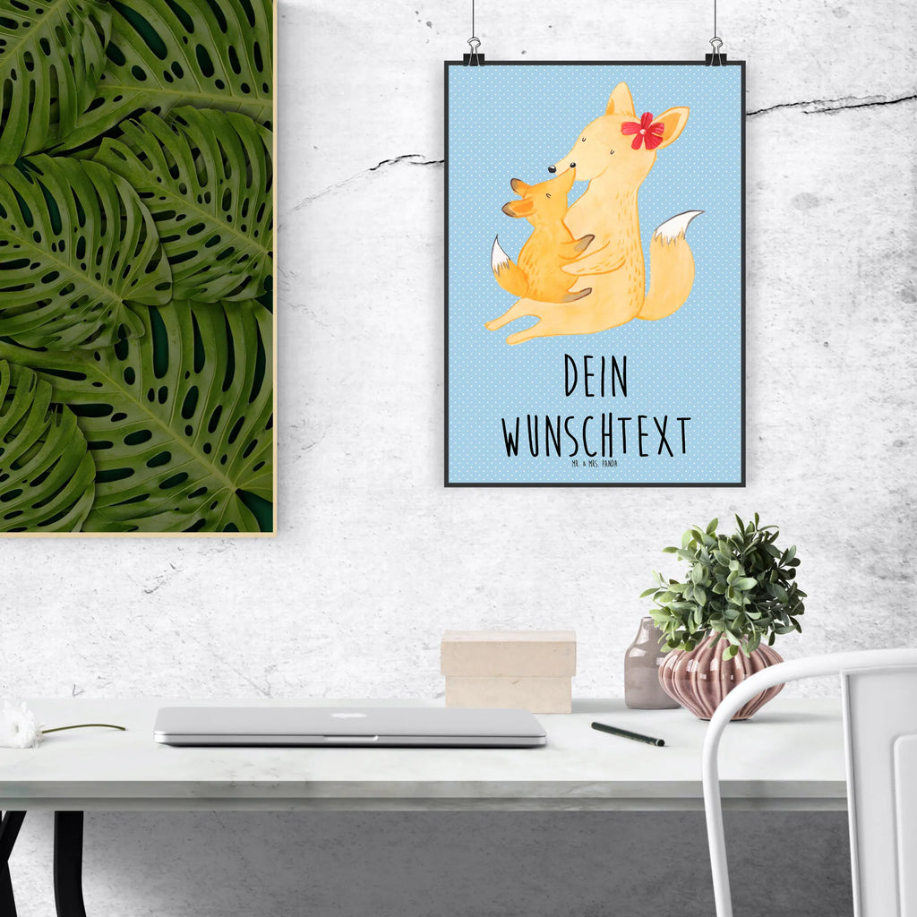 Personalised poster Fox mummy Personalisiertes Handgemaltes Poster, Personalisiertes Designposter, Poster mit Namen, Bild mit Namen, Kunstdruck mit Namen, Personalisierte Raumdekoration, Personalisierter Posterdruck, Personalisiertes Küchenposter, Wanddeko Poster, Personalisiertes Bild, Wanddeko mit Namen, Poster, Küchenposter mit Namen, Kinderposter mit Namen, Personalisiertes Wandposter, Wandposter mit Namen, Personalisierte Wanddeko, Wanddeko Bild mit Namen, Raumdekoration mit Namen, Wanddekoration mit Namen, Posterdruck mit Namen, Personalisierte Wanddekoration, Personalisiertes Kinderposter, Personalisierte Wanddeko Bild, Personalisierter Kunstdruck, Wunschtext Poster, Personalisiertes Poster, Poster Selbst Gestalten, Wandposter, Bruder, Schwester, Familie, Opa, Oma, Papa, Mama, Vatertag, Muttertag, Tochter, Lieblingstochter, Beste Tochter, Mutter, Geschenk