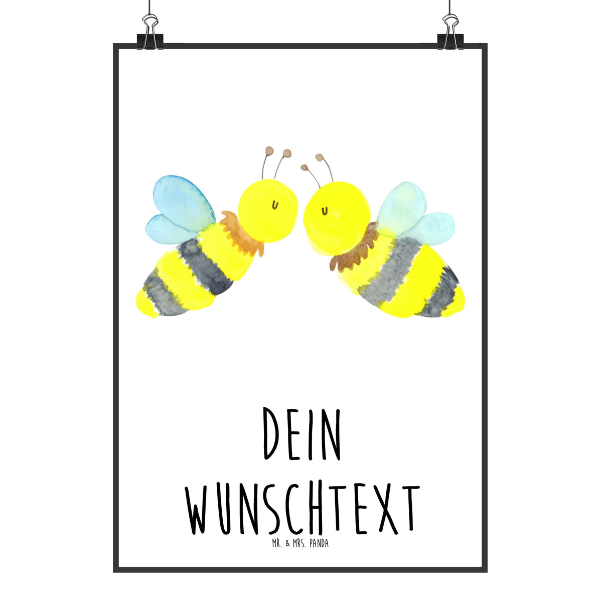 Personalisiertes Poster Biene Liebe Bild mit Namen, Namensposter, Wanddekoration mit Namen, Poster mit eigenem Text, Poster individuell, Kunstdruck mit Namen, Namensposter Kinderzimmer, Personalisiertes Küchenposter, Wandbild mit Namen, Personalisiertes Handgemaltes Poster, Personalisiertes Bild, Personalisierte Wanddeko Bild, Poster Selbst Gestalten, Poster mit Namen, Raumdekoration mit Namen, Personalisiertes Plakat, Personalisiertes Wandbild, Geschenkposter personalisiert, Kinderposter mit Namen, Personalisiertes Kinderposter, Personalisierte Wanddekoration, Personalisiertes Designposter, Poster personalisiert, Wanddeko Bild mit Namen, Personalisiertes Wandposter, Personalisierter Posterdruck, Bild personalisiert, Familienposter personalisiert, Individuelles Poster, Personalisiertes Poster, Personalisierter Kunstdruck, Personalisierte Wanddeko, Wandbild personalisiert, Wandbild Namen, Namensbild, Geburtsposter personalisiert, Küchenposter mit Namen, Wanddeko mit Namen, Wandposter mit Namen, Bild mit Wunschtext, Posterdruck mit Namen, Poster personalisierbar, Wandbild selbst gestalten, Wunschtext Poster, Personalisierte Raumdekoration, Biene, Hummel, Wespe