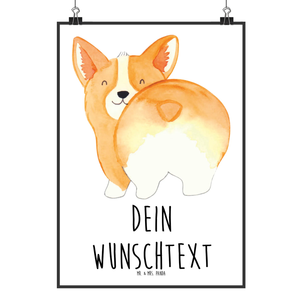 Personalisiertes Poster Corgie Po Personalisiertes Küchenposter, Personalisiertes Designposter, Wunschtext Poster, Wanddeko Poster, Personalisierter Posterdruck, Raumdekoration mit Namen, Bild mit Namen, Wanddeko mit Namen, Posterdruck mit Namen, Personalisiertes Bild, Personalisiertes Kinderposter, Wandposter mit Namen, Personalisiertes Handgemaltes Poster, Personalisierte Wanddekoration, Wanddeko Bild mit Namen, Poster, Personalisierte Wanddeko Bild, Kinderposter mit Namen, Kunstdruck mit Namen, Personalisierter Kunstdruck, Personalisiertes Poster, Küchenposter mit Namen, Wandposter, Personalisierte Wanddeko, Poster Selbst Gestalten, Personalisiertes Wandposter, Wanddekoration mit Namen, Poster mit Namen, Personalisierte Raumdekoration, Sprüche, Hundebesitzer, Hundemotiv, Hunderasse, Haustier, Tierliebhaber, Hund, Motivation, Hundeliebe, Selbstliebe, Spruch, Corgie