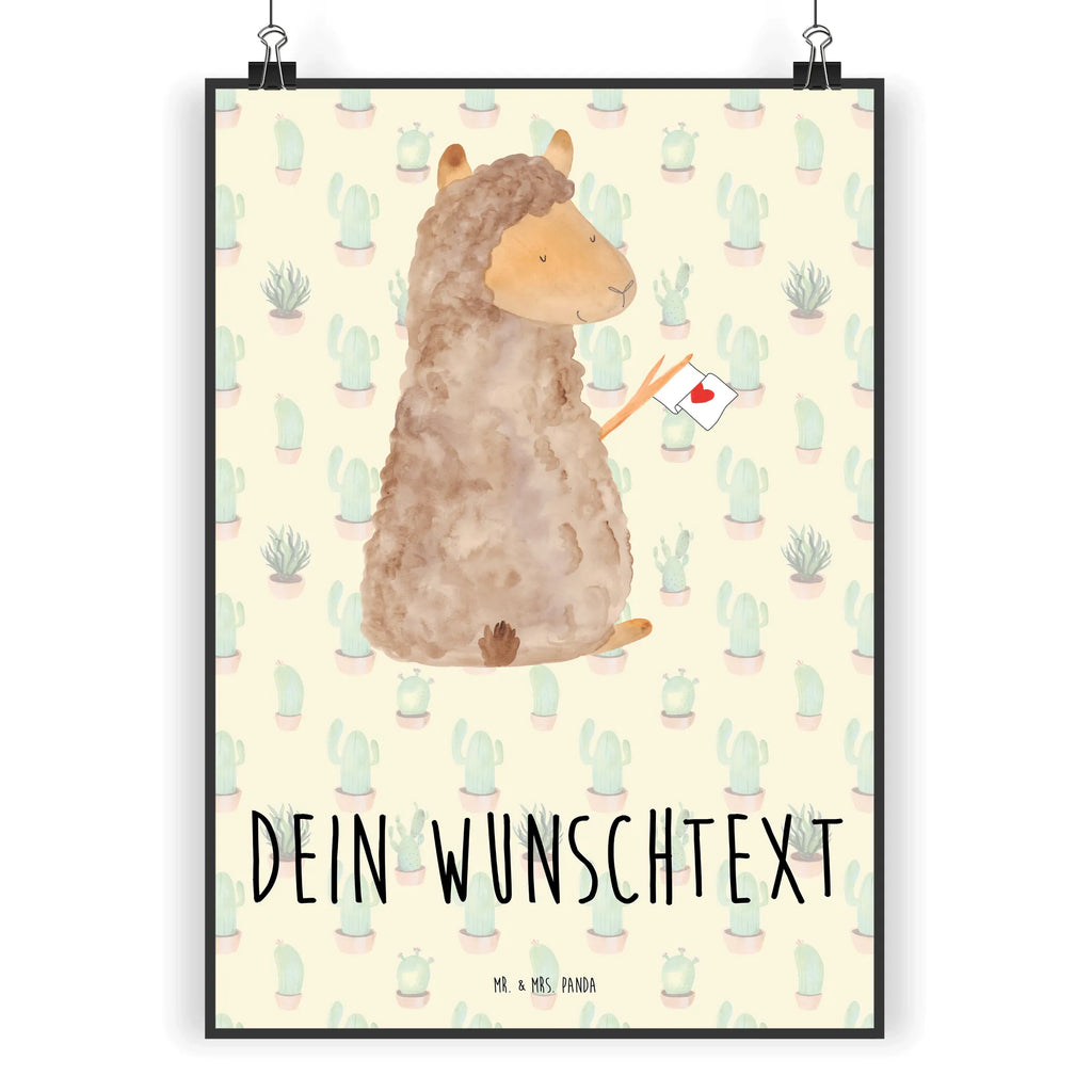 Personalised poster alpaca banner Poster mit Namen, Kinderposter mit Namen, Wunschtext Poster, Personalisierter Kunstdruck, Personalisiertes Poster, Personalisiertes Handgemaltes Poster, Wanddeko Poster, Personalisiertes Designposter, Personalisierte Wanddeko Bild, Posterdruck mit Namen, Personalisiertes Bild, Wandposter mit Namen, Personalisierte Wanddeko, Wanddeko mit Namen, Personalisierte Raumdekoration, Personalisierter Posterdruck, Raumdekoration mit Namen, Poster Selbst Gestalten, Poster, Wanddekoration mit Namen, Personalisiertes Wandposter, Personalisierte Wanddekoration, Personalisiertes Kinderposter, Wandposter, Personalisiertes Küchenposter, Küchenposter mit Namen, Bild mit Namen, Kunstdruck mit Namen, Wanddeko Bild mit Namen, Alpaka, Lama, Lamas, Alpakas, Liebe