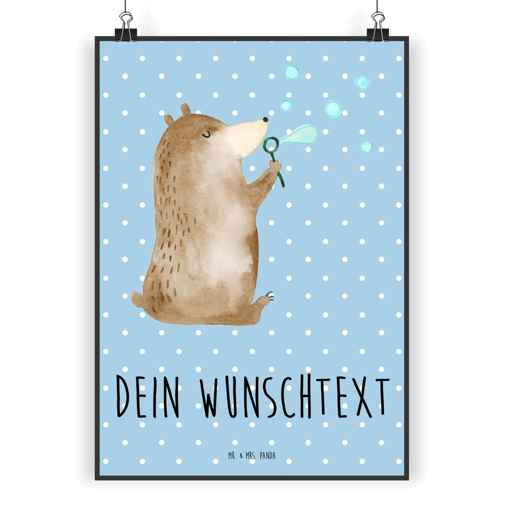 Personalisiertes Poster Bär Seifenblasen Personalisiertes Bild, Wanddeko Poster, Kinderposter mit Namen, Personalisiertes Poster, Wandposter mit Namen, Posterdruck mit Namen, Personalisiertes Designposter, Wanddeko mit Namen, Poster, Personalisierte Raumdekoration, Wanddekoration mit Namen, Personalisierte Wanddeko Bild, Personalisierte Wanddekoration, Bild mit Namen, Kunstdruck mit Namen, Wanddeko Bild mit Namen, Personalisiertes Wandposter, Personalisierte Wanddeko, Personalisierter Posterdruck, Personalisiertes Handgemaltes Poster, Raumdekoration mit Namen, Personalisierter Kunstdruck, Personalisiertes Kinderposter, Poster Selbst Gestalten, Poster mit Namen, Personalisiertes Küchenposter, Küchenposter mit Namen, Wandposter, Wunschtext Poster, Teddy, Teddybär, Bär, Seifenblasen Bär Lustig Sein Glücklich Traurig Happy