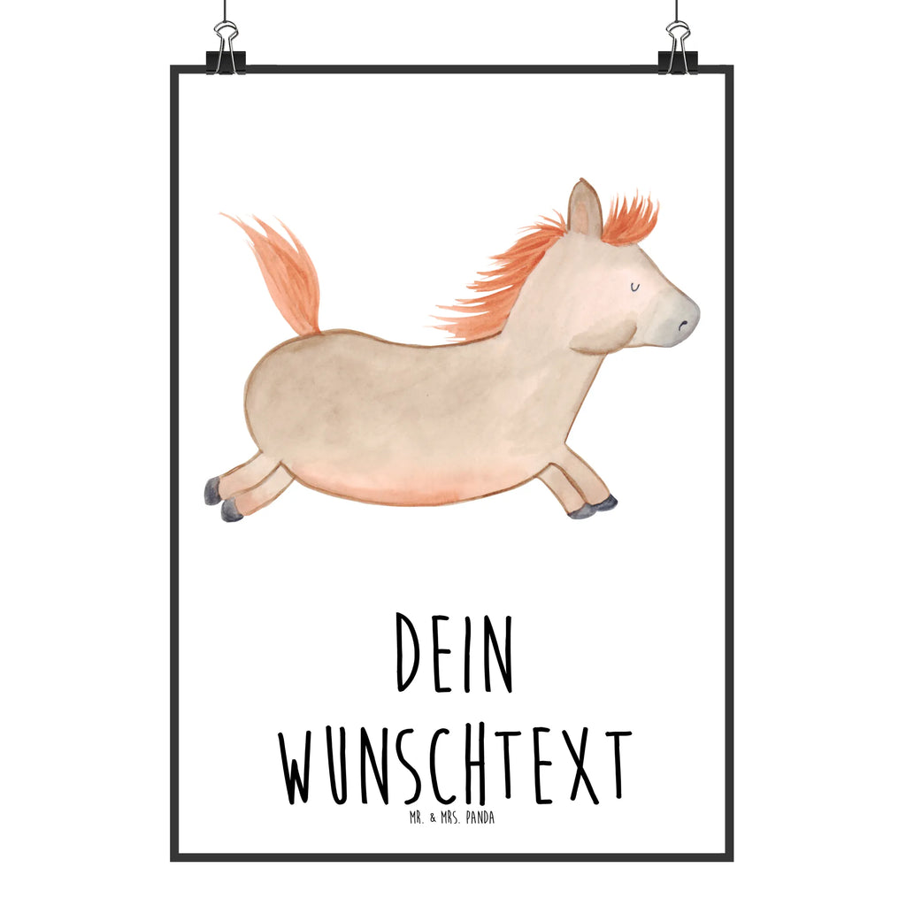 Personalised poster Horse Jump Personalisiertes Küchenposter, Personalisierte Wanddekoration, Wanddeko mit Namen, Personalisiertes Bild, Raumdekoration mit Namen, Personalisiertes Poster, Personalisiertes Wandposter, Bild mit Namen, Poster selbst gestalten, Wandposter mit Namen, Poster mit Namen, Kunstdruck mit Namen, Wanddekoration mit Namen, Kinderposter mit Namen, Wandposter, Poster, Personalisierte Wanddeko, Küchenposter mit Namen, Personalisiertes Kinderposter, Personalisierte Wanddeko Bild, Wanddeko Bild mit Namen, Wunschtext Poster, Posterdruck mit Namen, Personalisierter Posterdruck, Personalisiertes Handgemaltes Poster, Personalisierte Raumdekoration, Personalisierter Kunstdruck, Wanddeko Poster, Personalisiertes Designposter, Landwirtin, Hoftiere, Landwirt, Bauernhof, ausreiten, Pony, Pferde, reiten, Pferd, Stall, Pferdebesitzer, Pferdestall