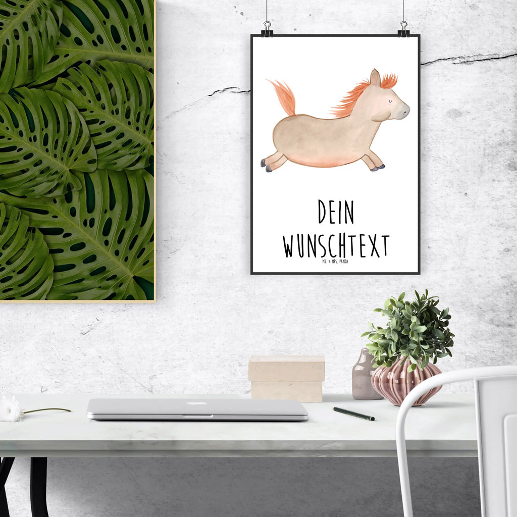 Personalised poster Horse Jump Personalisiertes Küchenposter, Personalisierte Wanddekoration, Wanddeko mit Namen, Personalisiertes Bild, Raumdekoration mit Namen, Personalisiertes Poster, Personalisiertes Wandposter, Bild mit Namen, Poster selbst gestalten, Wandposter mit Namen, Poster mit Namen, Kunstdruck mit Namen, Wanddekoration mit Namen, Kinderposter mit Namen, Wandposter, Poster, Personalisierte Wanddeko, Küchenposter mit Namen, Personalisiertes Kinderposter, Personalisierte Wanddeko Bild, Wanddeko Bild mit Namen, Wunschtext Poster, Posterdruck mit Namen, Personalisierter Posterdruck, Personalisiertes Handgemaltes Poster, Personalisierte Raumdekoration, Personalisierter Kunstdruck, Wanddeko Poster, Personalisiertes Designposter, Landwirtin, Hoftiere, Landwirt, Bauernhof, ausreiten, Pony, Pferde, reiten, Pferd, Stall, Pferdebesitzer, Pferdestall