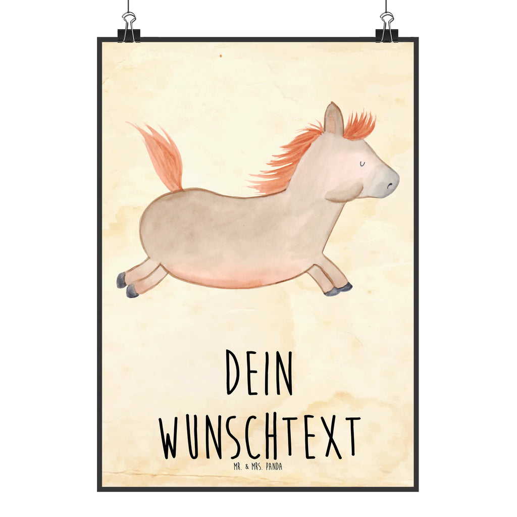 Personalised poster Horse Jump Personalisiertes Küchenposter, Personalisierte Wanddekoration, Wanddeko mit Namen, Personalisiertes Bild, Raumdekoration mit Namen, Personalisiertes Poster, Personalisiertes Wandposter, Bild mit Namen, Poster selbst gestalten, Wandposter mit Namen, Poster mit Namen, Kunstdruck mit Namen, Wanddekoration mit Namen, Kinderposter mit Namen, Wandposter, Poster, Personalisierte Wanddeko, Küchenposter mit Namen, Personalisiertes Kinderposter, Personalisierte Wanddeko Bild, Wanddeko Bild mit Namen, Wunschtext Poster, Posterdruck mit Namen, Personalisierter Posterdruck, Personalisiertes Handgemaltes Poster, Personalisierte Raumdekoration, Personalisierter Kunstdruck, Wanddeko Poster, Personalisiertes Designposter, Landwirtin, Hoftiere, Landwirt, Bauernhof, ausreiten, Pony, Pferde, reiten, Pferd, Stall, Pferdebesitzer, Pferdestall