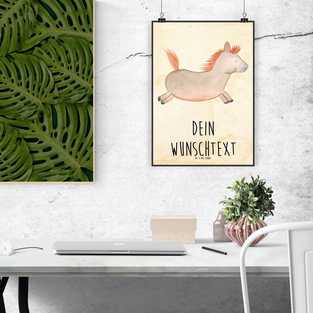 Personalised poster Horse Jump Personalisiertes Küchenposter, Personalisierte Wanddekoration, Wanddeko mit Namen, Personalisiertes Bild, Raumdekoration mit Namen, Personalisiertes Poster, Personalisiertes Wandposter, Bild mit Namen, Poster selbst gestalten, Wandposter mit Namen, Poster mit Namen, Kunstdruck mit Namen, Wanddekoration mit Namen, Kinderposter mit Namen, Wandposter, Poster, Personalisierte Wanddeko, Küchenposter mit Namen, Personalisiertes Kinderposter, Personalisierte Wanddeko Bild, Wanddeko Bild mit Namen, Wunschtext Poster, Posterdruck mit Namen, Personalisierter Posterdruck, Personalisiertes Handgemaltes Poster, Personalisierte Raumdekoration, Personalisierter Kunstdruck, Wanddeko Poster, Personalisiertes Designposter, Landwirtin, Hoftiere, Landwirt, Bauernhof, ausreiten, Pony, Pferde, reiten, Pferd, Stall, Pferdebesitzer, Pferdestall