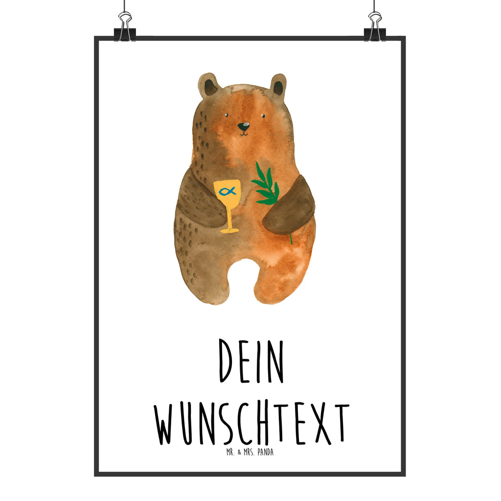 Personalisiertes Poster Konfirmation-Bär Küchenposter mit Namen, Personalisierter Posterdruck, Wanddekoration mit Namen, Personalisiertes Küchenposter, Personalisiertes Poster, Personalisierter Kunstdruck, Wanddeko Bild mit Namen, Wanddeko mit Namen, Personalisiertes Wandposter, Personalisierte Wanddeko Bild, Personalisiertes Handgemaltes Poster, Poster, Personalisiertes Designposter, Personalisierte Wanddeko, Wanddeko Poster, Personalisierte Raumdekoration, Poster Selbst Gestalten, Personalisiertes Kinderposter, Personalisiertes Bild, Bild mit Namen, Posterdruck mit Namen, Poster mit Namen, Personalisierte Wanddekoration, Wunschtext Poster, Raumdekoration mit Namen, Wandposter, Kunstdruck mit Namen, Wandposter mit Namen, Kinderposter mit Namen, Teddy, Teddybär, Bär, Konfirmation, Gottesdienst, Evangelisch, Kirche