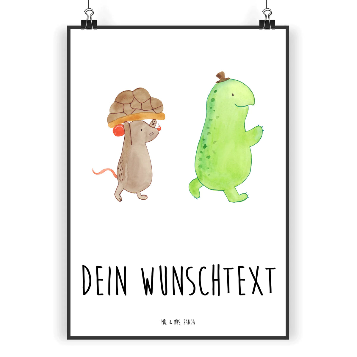 Personalisiertes Poster Schildkröte Maus Poster personalisiert, Geburtsposter personalisiert, Personalisiertes Handgemaltes Poster, Wanddekoration mit Namen, Namensposter Kinderzimmer, Kinderposter mit Namen, Personalisiertes Küchenposter, Namensbild, Poster mit Namen, Poster Selbst Gestalten, Wandbild personalisiert, Bild personalisiert, Poster mit eigenem Text, Familienposter personalisiert, Personalisierter Kunstdruck, Wandbild selbst gestalten, Wunschtext Poster, Personalisierte Wanddeko, Personalisiertes Wandbild, Küchenposter mit Namen, Poster individuell, Namensposter, Personalisiertes Bild, Personalisiertes Poster, Personalisiertes Kinderposter, Wandbild Namen, Personalisiertes Designposter, Personalisierter Posterdruck, Personalisierte Wanddeko Bild, Poster personalisierbar, Wandposter mit Namen, Personalisierte Wanddekoration, Individuelles Poster, Bild mit Namen, Wanddeko mit Namen, Posterdruck mit Namen, Wanddeko Bild mit Namen, Personalisiertes Wandposter, Raumdekoration mit Namen, Kunstdruck mit Namen, Wandbild mit Namen, Geschenkposter personalisiert, Personalisierte Raumdekoration, Personalisiertes Plakat, Bild mit Wunschtext, Schildkröte, Freunde, Beste Freundinnen, Maus, Freundinnen, Beste Freunde