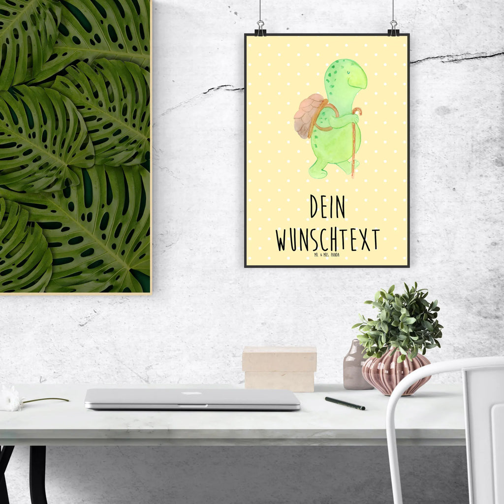 Personalisiertes Poster Schildkröte Wanderer Poster mit Namen, Wunschtext Poster, Personalisierter Kunstdruck, Personalisierter Posterdruck, Personalisiertes Designposter, Wanddeko Poster, Wandposter mit Namen, Personalisiertes Wandposter, Personalisiertes Bild, Poster Selbst Gestalten, Küchenposter mit Namen, Personalisierte Wanddekoration, Wanddekoration mit Namen, Personalisiertes Poster, Wanddeko Bild mit Namen, Personalisiertes Küchenposter, Posterdruck mit Namen, Raumdekoration mit Namen, Personalisiertes Handgemaltes Poster, Wandposter, Poster, Wanddeko mit Namen, Bild mit Namen, Kunstdruck mit Namen, Personalisierte Raumdekoration, Personalisiertes Kinderposter, Personalisierte Wanddeko, Kinderposter mit Namen, Personalisierte Wanddeko Bild, Schildkröte, Motivationsspruch, Schildkröten, Motivationssprüche, Motivation, Neuanfang