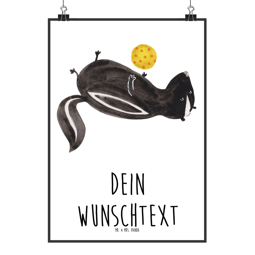Personalised poster skunk ball Personalisiertes Handgemaltes Poster, Personalisierte Raumdekoration, Wunschtext Poster, Personalisiertes Designposter, Personalisierte Wanddeko, Kunstdruck mit Namen, Posterdruck mit Namen, Personalisierte Wanddeko Bild, Personalisiertes Kinderposter, Wanddeko Bild mit Namen, Personalisiertes Bild, Küchenposter mit Namen, Wanddeko mit Namen, Wanddeko Poster, Personalisiertes Poster, Personalisiertes Wandposter, Poster Selbst Gestalten, Wandposter mit Namen, Raumdekoration mit Namen, Personalisiertes Küchenposter, Poster, Bild mit Namen, Wandposter, Personalisierter Kunstdruck, Personalisierte Wanddekoration, Kinderposter mit Namen, Poster mit Namen, Personalisierter Posterdruck, Wanddekoration mit Namen, Skunk, Stinktier, Verspielt, Stinker, Weisheit, Wildtier, Stinki, Raubtier