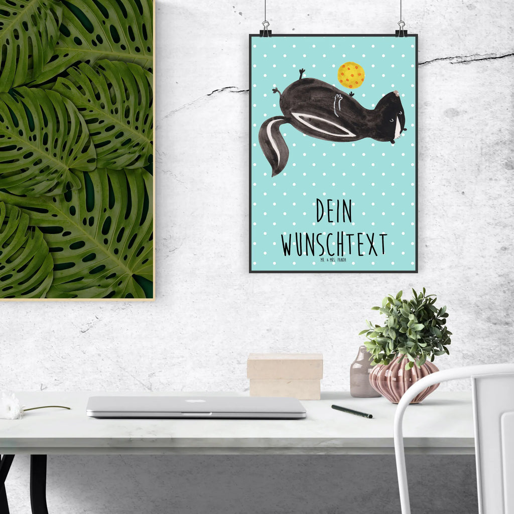 Personalised poster skunk ball Personalisiertes Handgemaltes Poster, Personalisierte Raumdekoration, Wunschtext Poster, Personalisiertes Designposter, Personalisierte Wanddeko, Kunstdruck mit Namen, Posterdruck mit Namen, Personalisierte Wanddeko Bild, Personalisiertes Kinderposter, Wanddeko Bild mit Namen, Personalisiertes Bild, Küchenposter mit Namen, Wanddeko mit Namen, Wanddeko Poster, Personalisiertes Poster, Personalisiertes Wandposter, Poster Selbst Gestalten, Wandposter mit Namen, Raumdekoration mit Namen, Personalisiertes Küchenposter, Poster, Bild mit Namen, Wandposter, Personalisierter Kunstdruck, Personalisierte Wanddekoration, Kinderposter mit Namen, Poster mit Namen, Personalisierter Posterdruck, Wanddekoration mit Namen, Skunk, Stinktier, Verspielt, Stinker, Weisheit, Wildtier, Stinki, Raubtier