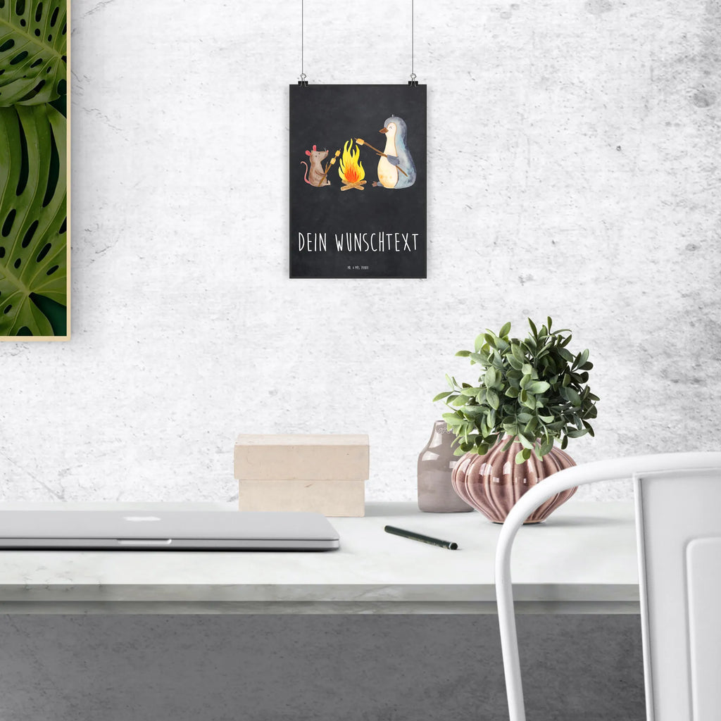 Personalisiertes Poster Pinguin Lagerfeuer Bild mit Namen, Personalisiertes Küchenposter, Wanddekoration mit Namen, Wanddeko mit Namen, Poster, Personalisierte Wanddeko Bild, Personalisiertes Kinderposter, Personalisiertes Bild, Personalisierte Wanddeko, Wunschtext Poster, Wandposter, Personalisiertes Handgemaltes Poster, Personalisiertes Designposter, Personalisierter Kunstdruck, Posterdruck mit Namen, Wanddeko Poster, Personalisierte Wanddekoration, Küchenposter mit Namen, Personalisierte Raumdekoration, Poster Selbst Gestalten, Personalisiertes Poster, Raumdekoration mit Namen, Wanddeko Bild mit Namen, Poster mit Namen, Personalisiertes Wandposter, Personalisierter Posterdruck, Kunstdruck mit Namen, Kinderposter mit Namen, Wandposter mit Namen, Pinguin, Neustart, Büro, Arbeit, Maus, Lebensmotivation, Feuer, Pinguine, Lagerfeuer, Büroalltag, Motivation, Job, Leben, Liebe, Grillen, Lebensspruch, Marshmallows