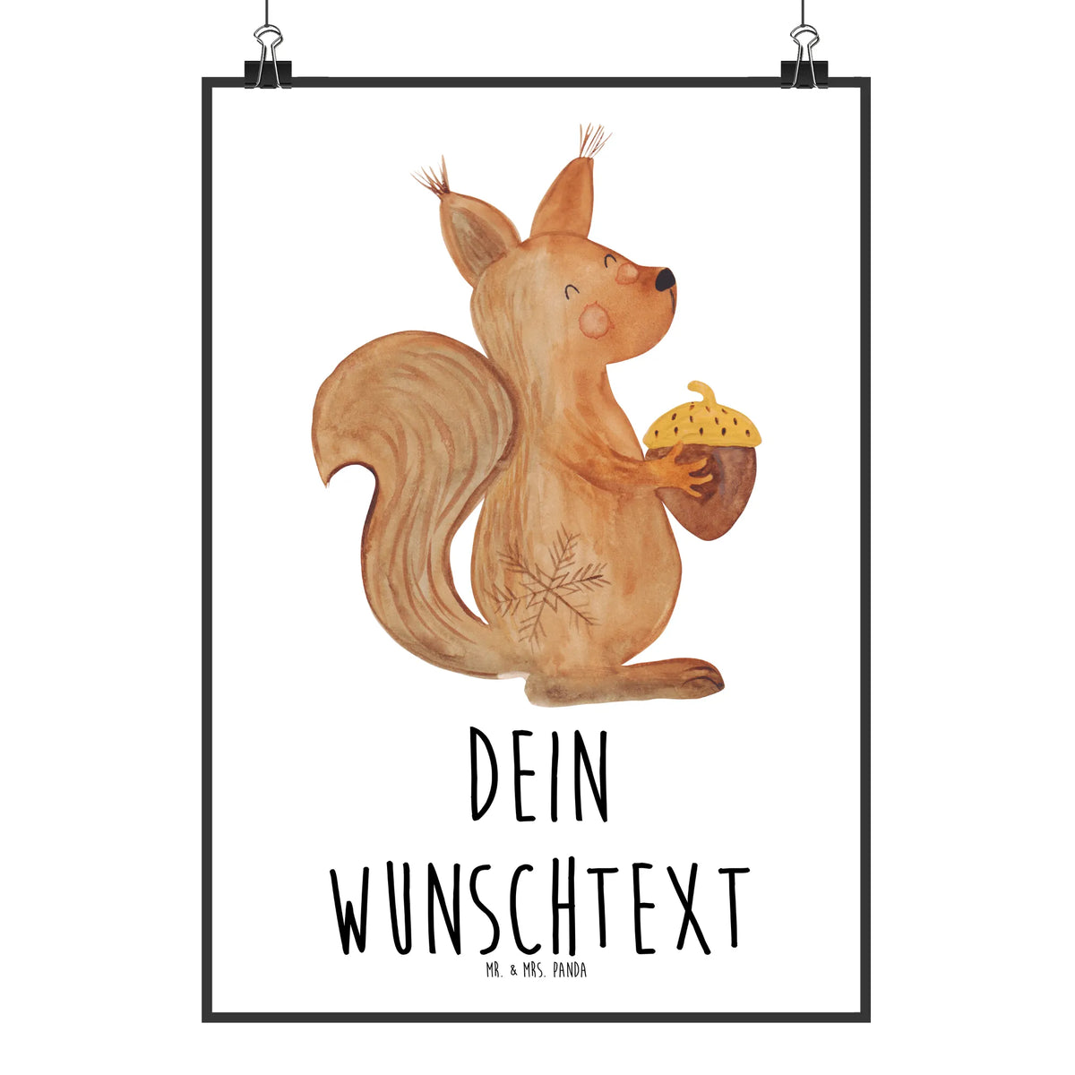 Personalisiertes Poster Eichhörnchen Weihnachten Wunschtext Poster, Wandbild Namen, Poster personalisiert, Personalisierter Kunstdruck, Personalisierter Posterdruck, Personalisierte Wanddeko, Personalisiertes Poster, Personalisiertes Kinderposter, Wandposter mit Namen, Personalisiertes Designposter, Bild personalisiert, Personalisiertes Handgemaltes Poster, Personalisiertes Bild, Wandbild personalisiert, Poster mit Namen, Poster individuell, Personalisiertes Wandbild, Familienposter personalisiert, Poster Selbst Gestalten, Personalisiertes Küchenposter, Individuelles Poster, Personalisiertes Plakat, Personalisierte Raumdekoration, Poster personalisierbar, Namensposter Kinderzimmer, Geburtsposter personalisiert, Geschenkposter personalisiert, Poster mit eigenem Text, Posterdruck mit Namen, Namensposter, Personalisiertes Wandposter, Bild mit Wunschtext, Wanddeko Bild mit Namen, Personalisierte Wanddekoration, Personalisierte Wanddeko Bild, Kunstdruck mit Namen, Bild mit Namen, Wandbild selbst gestalten, Küchenposter mit Namen, Wandbild mit Namen, Kinderposter mit Namen, Namensbild, Wanddekoration mit Namen, Raumdekoration mit Namen, Wanddeko mit Namen, Nikolaus, Weihnachtsdeko, Advent, Heiligabend, Winter, Wintermotiv, Weihnachten, Frohe Weihnachten, Weihnachtsgruß, Vogel, Weihnachtsmotiv, Neujahr, Guten Rutsch, Frohes Neues Jahr
