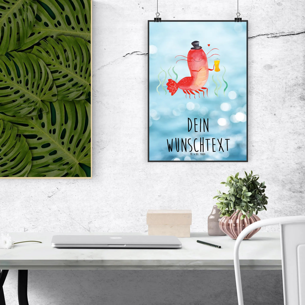 Personalisiertes Poster Hummer mit Weizen Personalisiertes Poster, Kunstdruck mit Namen, Wanddekoration mit Namen, Personalisiertes Designposter, Personalisiertes Küchenposter, Personalisierter Kunstdruck, Küchenposter mit Namen, Poster Selbst Gestalten, Bild mit Namen, Personalisierte Wanddeko, Posterdruck mit Namen, Personalisierter Posterdruck, Personalisiertes Kinderposter, Poster, Wandposter, Personalisiertes Wandposter, Personalisiertes Handgemaltes Poster, Wandposter mit Namen, Raumdekoration mit Namen, Personalisiertes Bild, Poster mit Namen, Wanddeko Bild mit Namen, Wunschtext Poster, Personalisierte Raumdekoration, Wanddeko Poster, Personalisierte Wanddeko Bild, Wanddeko mit Namen, Personalisierte Wanddekoration, Kinderposter mit Namen, Urlaub, Meer, Meerestiere, Junggesellin, Bier, Junggeselle, Männerhaushalt, Wirtschaft, Gasthaus, Garnelen, Garnele, Bierliebhaber, Kochen, Kneipe