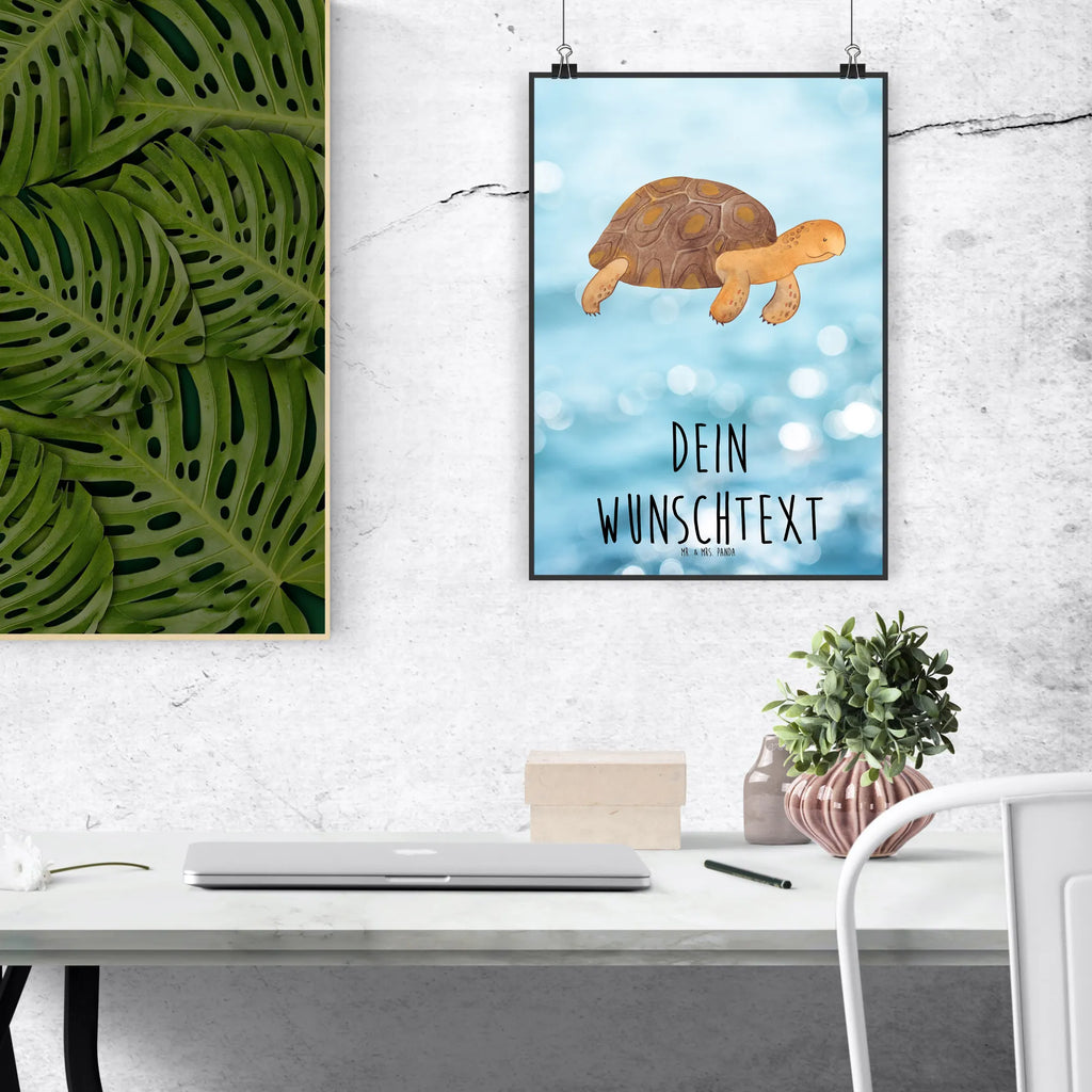 Personalisiertes Poster Schildkröte Marschieren Poster, Wandposter mit Namen, Personalisiertes Bild, Personalisierte Wanddeko, Personalisierte Raumdekoration, Kunstdruck mit Namen, Wanddeko mit Namen, Personalisiertes Poster, Personalisiertes Designposter, Posterdruck mit Namen, Personalisiertes Handgemaltes Poster, Personalisierte Wanddeko Bild, Personalisiertes Wandposter, Wanddeko Bild mit Namen, Personalisiertes Küchenposter, Bild mit Namen, Personalisierte Wanddekoration, Personalisierter Kunstdruck, Poster mit Namen, Personalisierter Posterdruck, Wanddeko Poster, Wanddekoration mit Namen, Raumdekoration mit Namen, Wunschtext Poster, Poster Selbst Gestalten, Personalisiertes Kinderposter, Wandposter, Kinderposter mit Namen, Küchenposter mit Namen, Meer, Urlaub, Meerestiere, Motivation, Inspiration, Schildkröte, Schildkröten, Neustart, Abenteuer, Lieblingsmensch, Reiselust, Get Lost