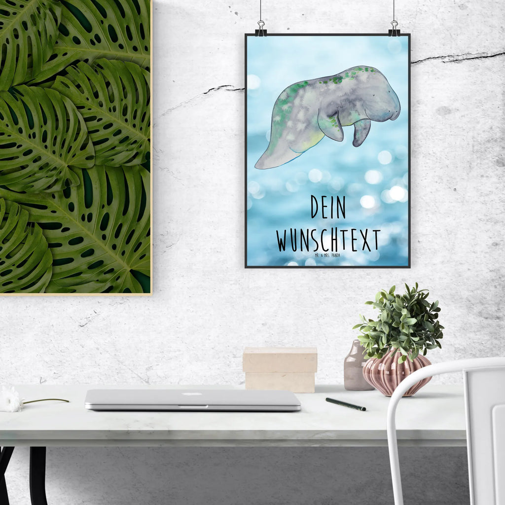 Personalised poster manatee Relax Personalisiertes Poster, Wanddeko mit Namen, Personalisierter Kunstdruck, Bild mit Namen, Kinderposter mit Namen, Posterdruck mit Namen, Personalisierter Posterdruck, Personalisiertes Designposter, Personalisierte Wanddekoration, Raumdekoration mit Namen, Personalisiertes Kinderposter, Personalisiertes Küchenposter, Personalisiertes Bild, Poster mit Namen, Personalisiertes Wandposter, Wanddeko Poster, Poster Selbst Gestalten, Personalisierte Wanddeko Bild, Personalisierte Raumdekoration, Poster, Küchenposter mit Namen, Kunstdruck mit Namen, Wandposter mit Namen, Wunschtext Poster, Wandposter, Personalisiertes Handgemaltes Poster, Wanddekoration mit Namen, Wanddeko Bild mit Namen, Personalisierte Wanddeko, Meer, Urlaub, Meerestiere, Seekuh, Süßigkeiten, Zucker, Seekühe, Diät, Abnehmen, Essen, Diätwahn