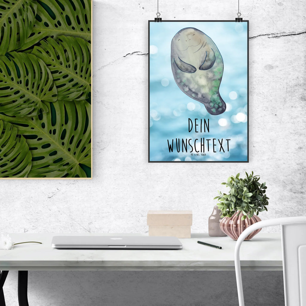 Personalised poster morska krowa Szczęśliwy Raumdekoration mit Namen, Personalisiertes Wandposter, Kunstdruck mit Namen, Personalisierter Posterdruck, Wanddeko mit Namen, Wanddekoration mit Namen, Küchenposter mit Namen, Personalisiertes Handgemaltes Poster, Bild mit Namen, Wanddeko Bild mit Namen, Wandposter mit Namen, Personalisierte Wanddekoration, Personalisiertes Designposter, Personalisiertes Bild, Wanddeko Poster, Personalisierte Raumdekoration, Poster, Personalisierte Wanddeko, Poster mit Namen, Wandposter, Kinderposter mit Namen, Poster selbst gestalten, Personalisiertes Poster, Posterdruck mit Namen, Personalisierte Wanddeko Bild, Wunschtext Poster, Personalisiertes Küchenposter, Personalisiertes Kinderposter, Personalisierter Kunstdruck, Meer, Urlaub, Meerestiere, Selbstliebe, Neuanfang, Respekt, Achtsamkeit, Seekuh, Liebeskummer, Zufrieden, Freundin, Neustart, Seekühe